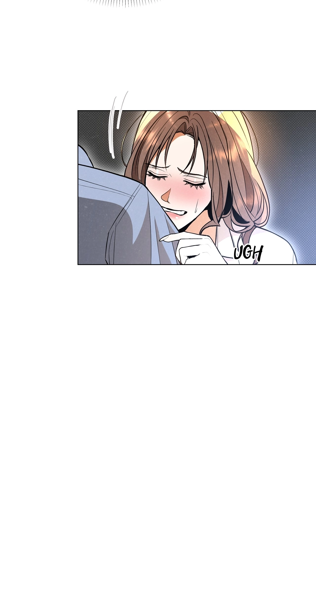 Read The Absolute Threshold chapter 60.04 image 77 on Lezhin