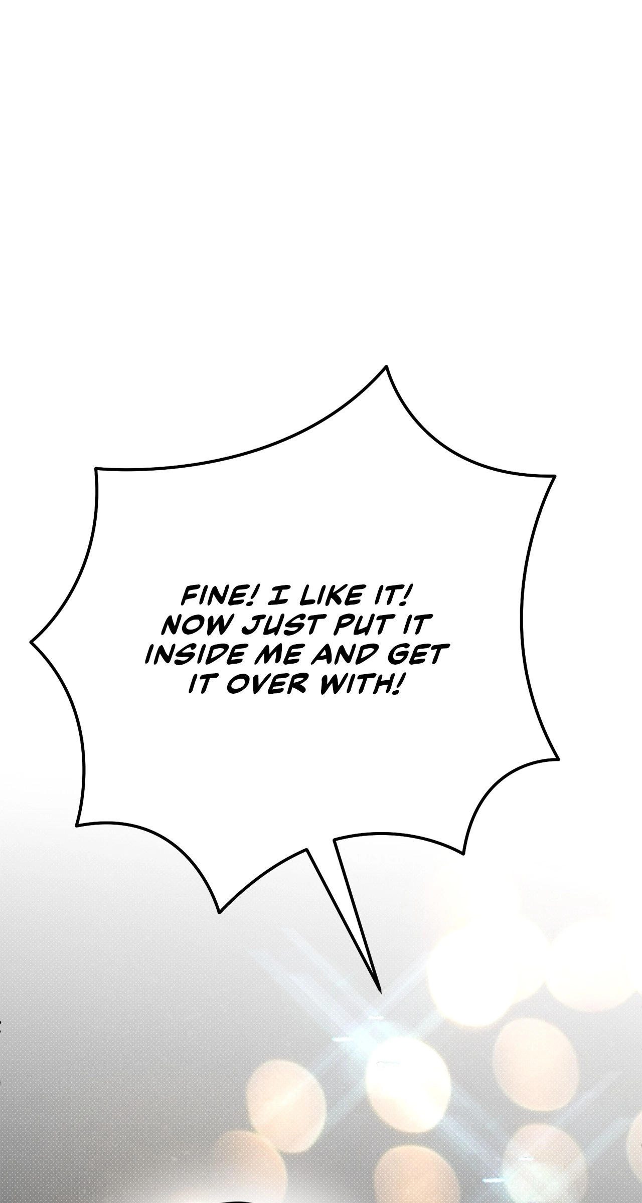 Read The Absolute Threshold chapter 60.04 image 78 on Lezhin