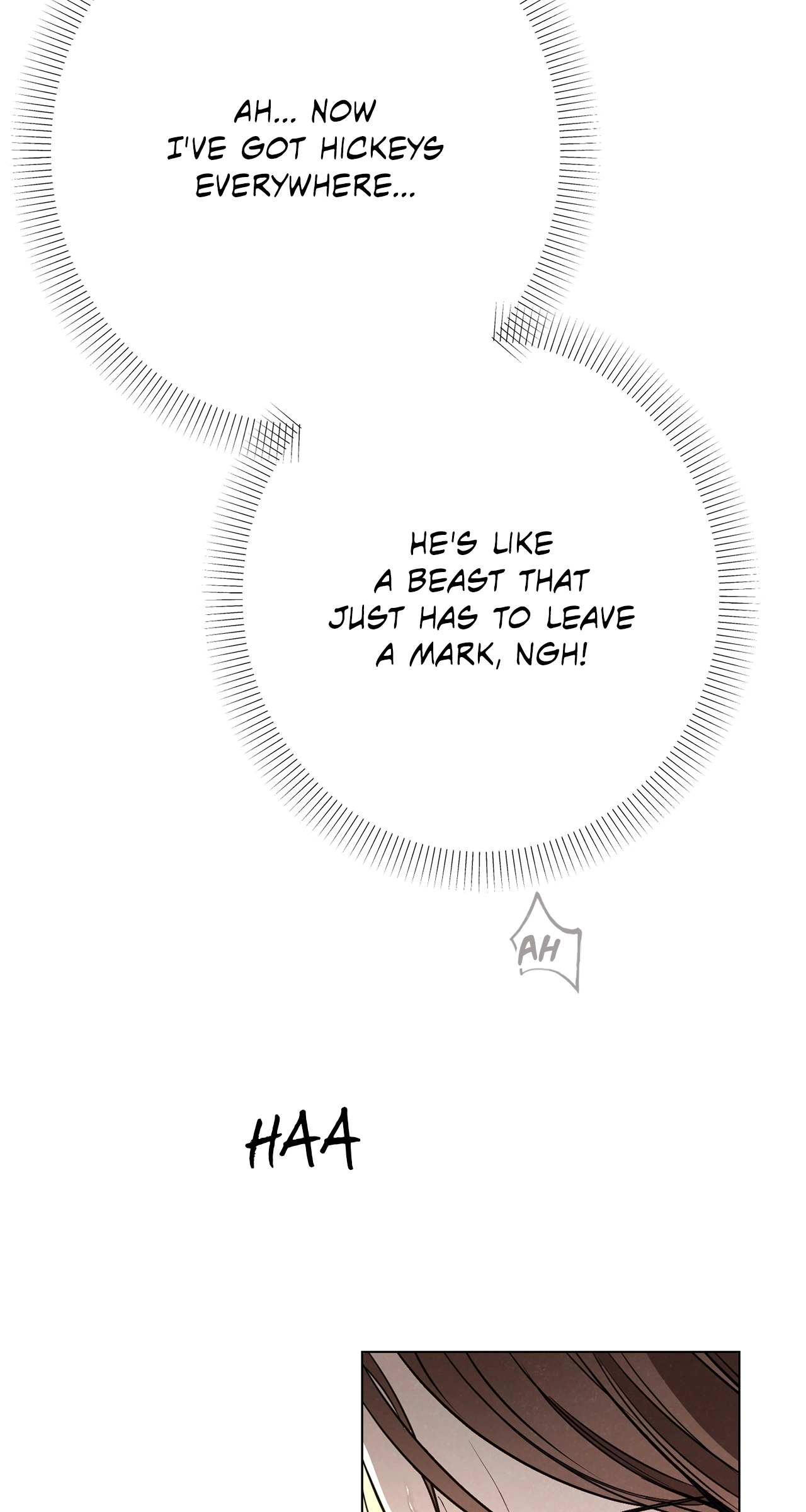 Read The Absolute Threshold chapter 60.04 image 8 on Lezhin