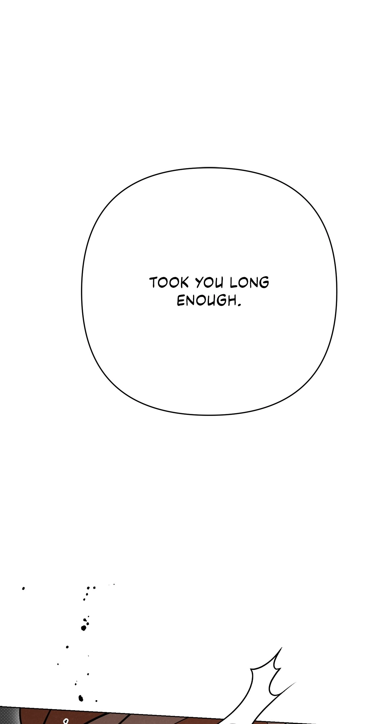 Read The Absolute Threshold chapter 60.04 image 81 on Lezhin