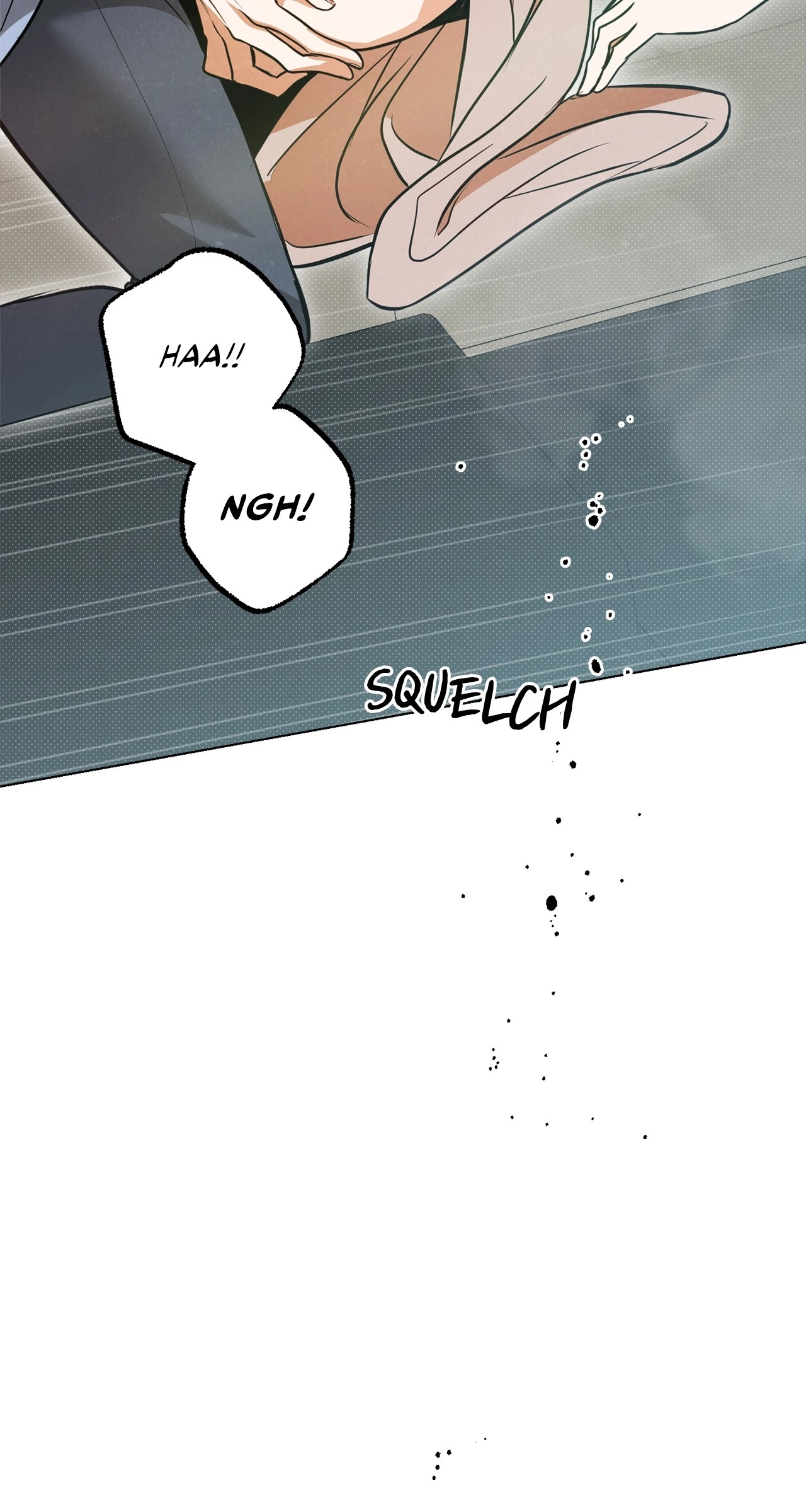 Read The Absolute Threshold chapter 60.04 image 85 on Lezhin