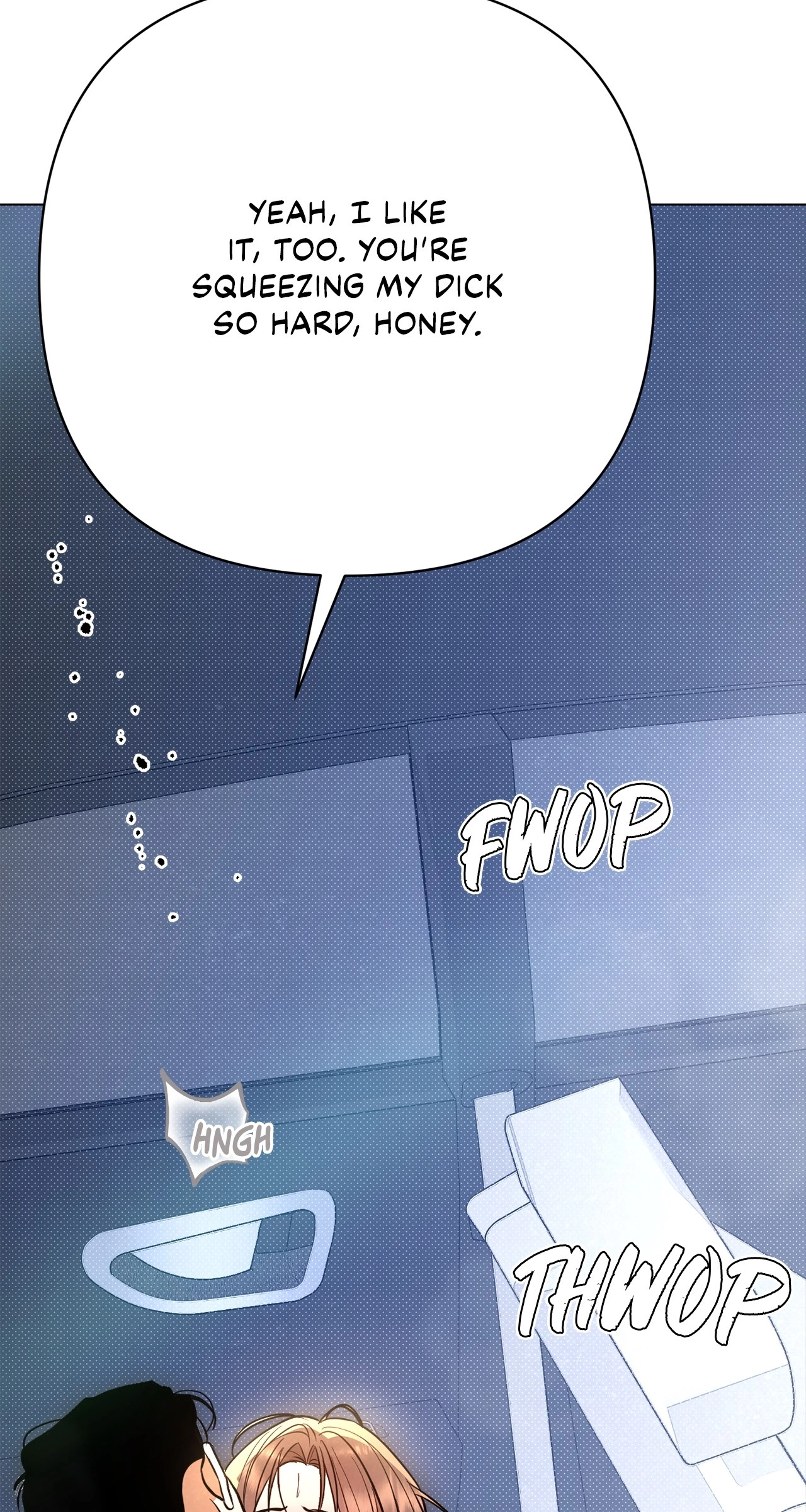 Read The Absolute Threshold chapter 60.04 image 89 on Lezhin