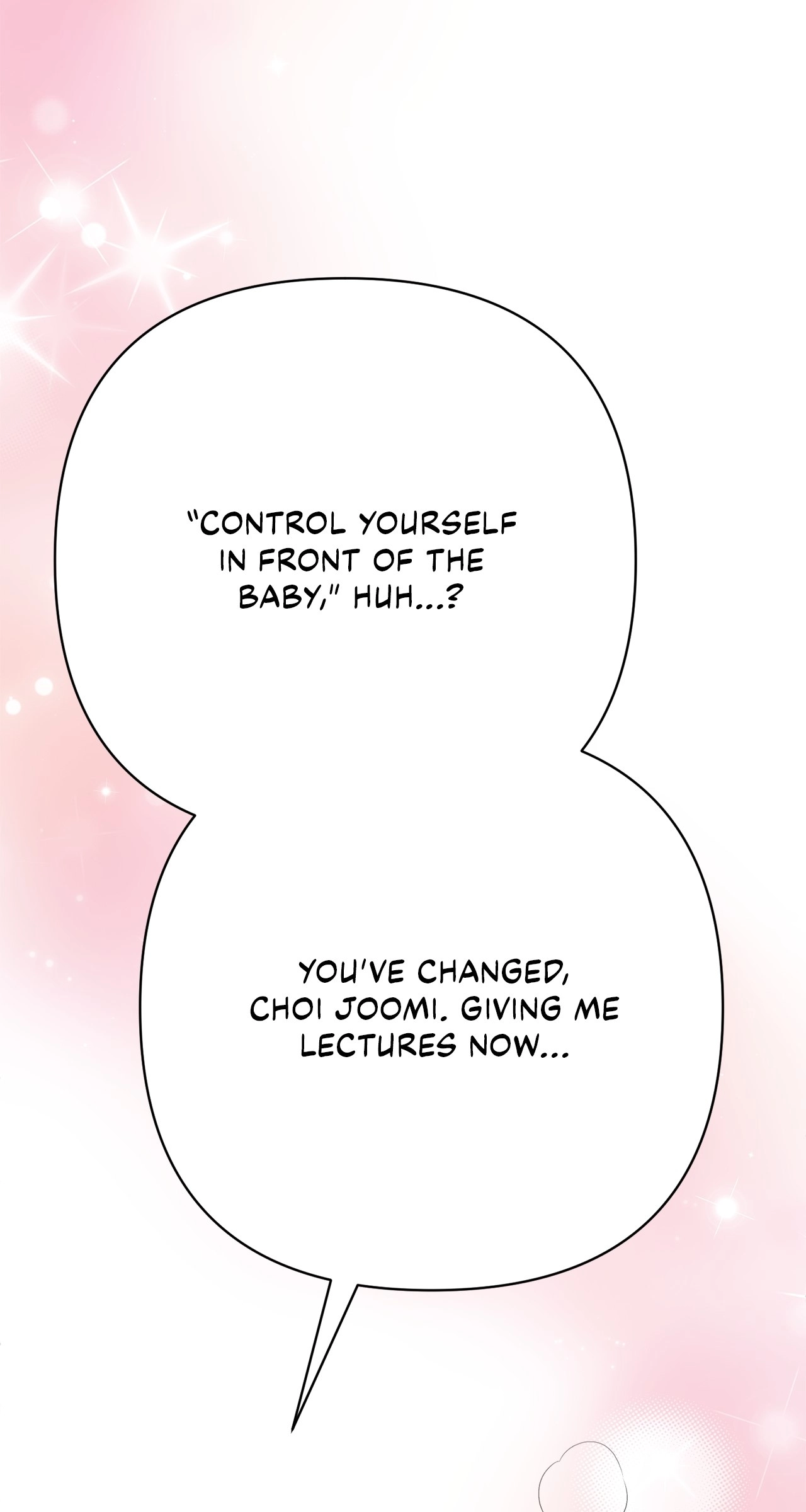 Read The Absolute Threshold chapter 60.04 image 99 on Lezhin