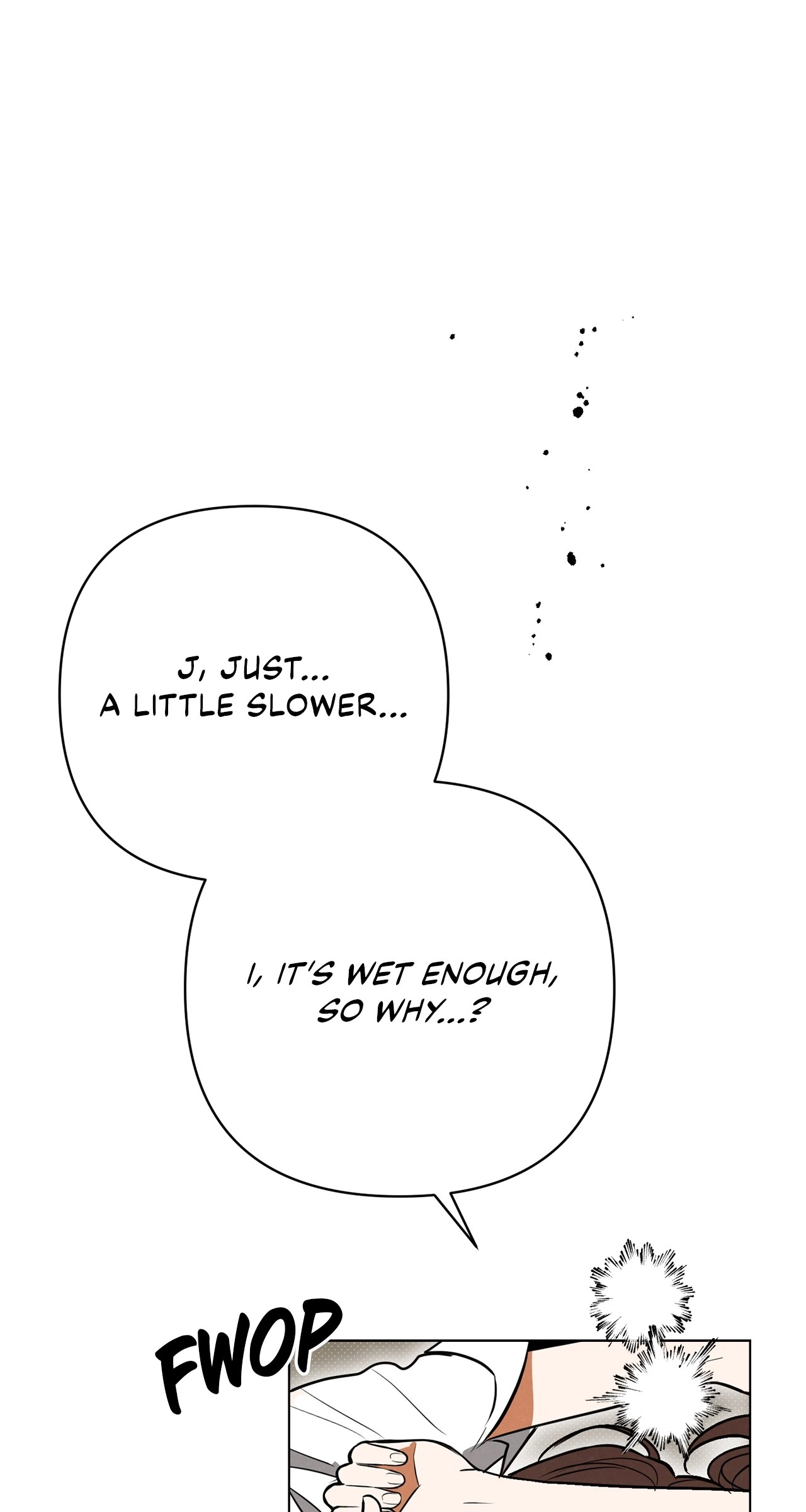 Read The Absolute Threshold chapter 60.05 image 0 on Lezhin