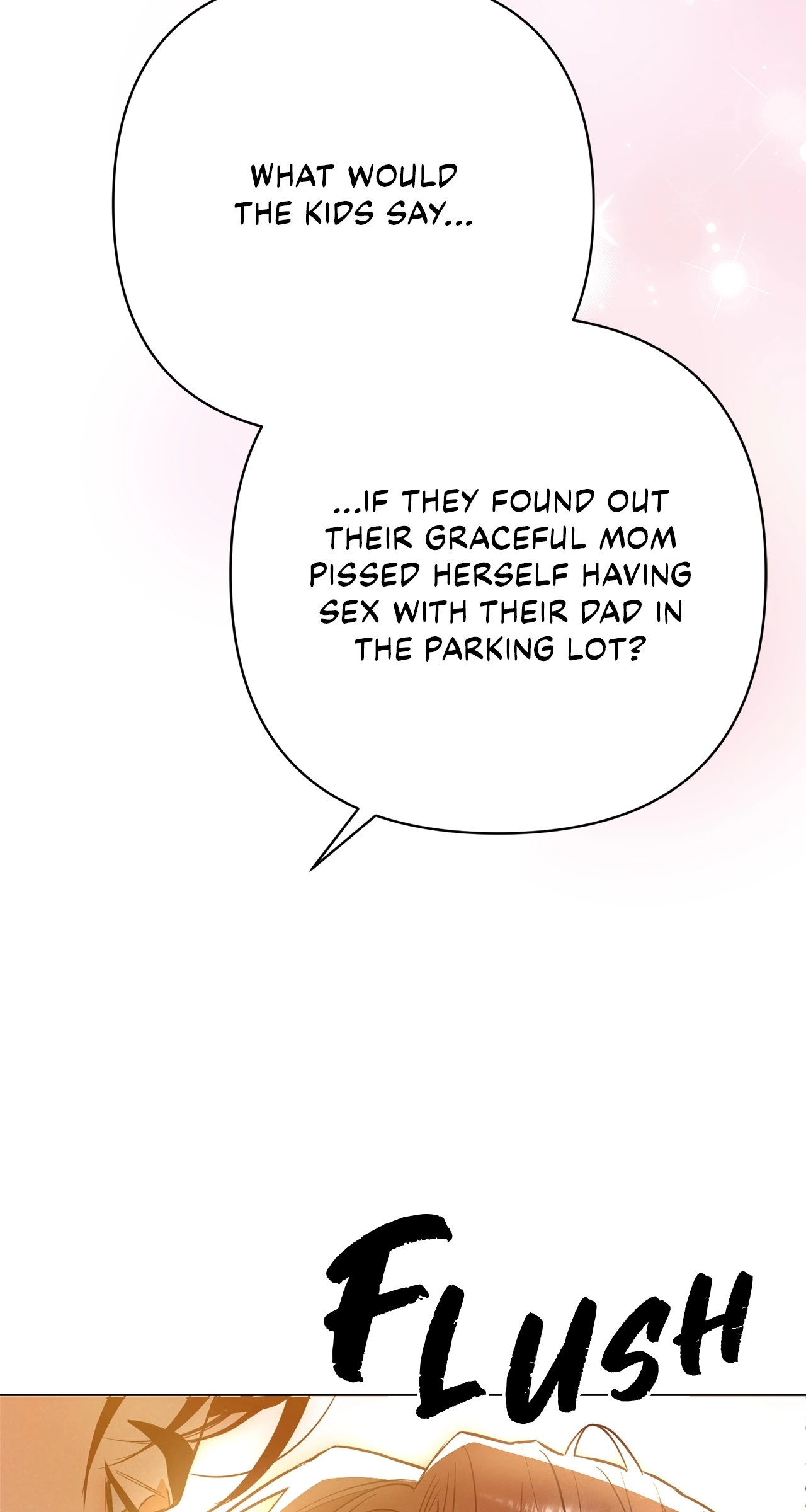 Read The Absolute Threshold chapter 60.05 image 10 on Lezhin