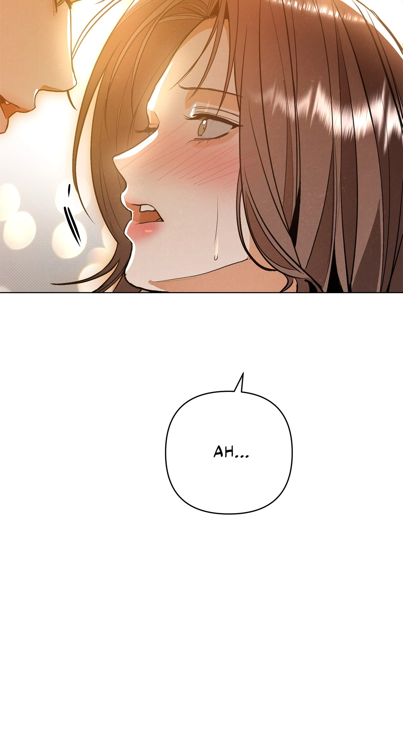 Read The Absolute Threshold chapter 60.05 image 11 on Lezhin