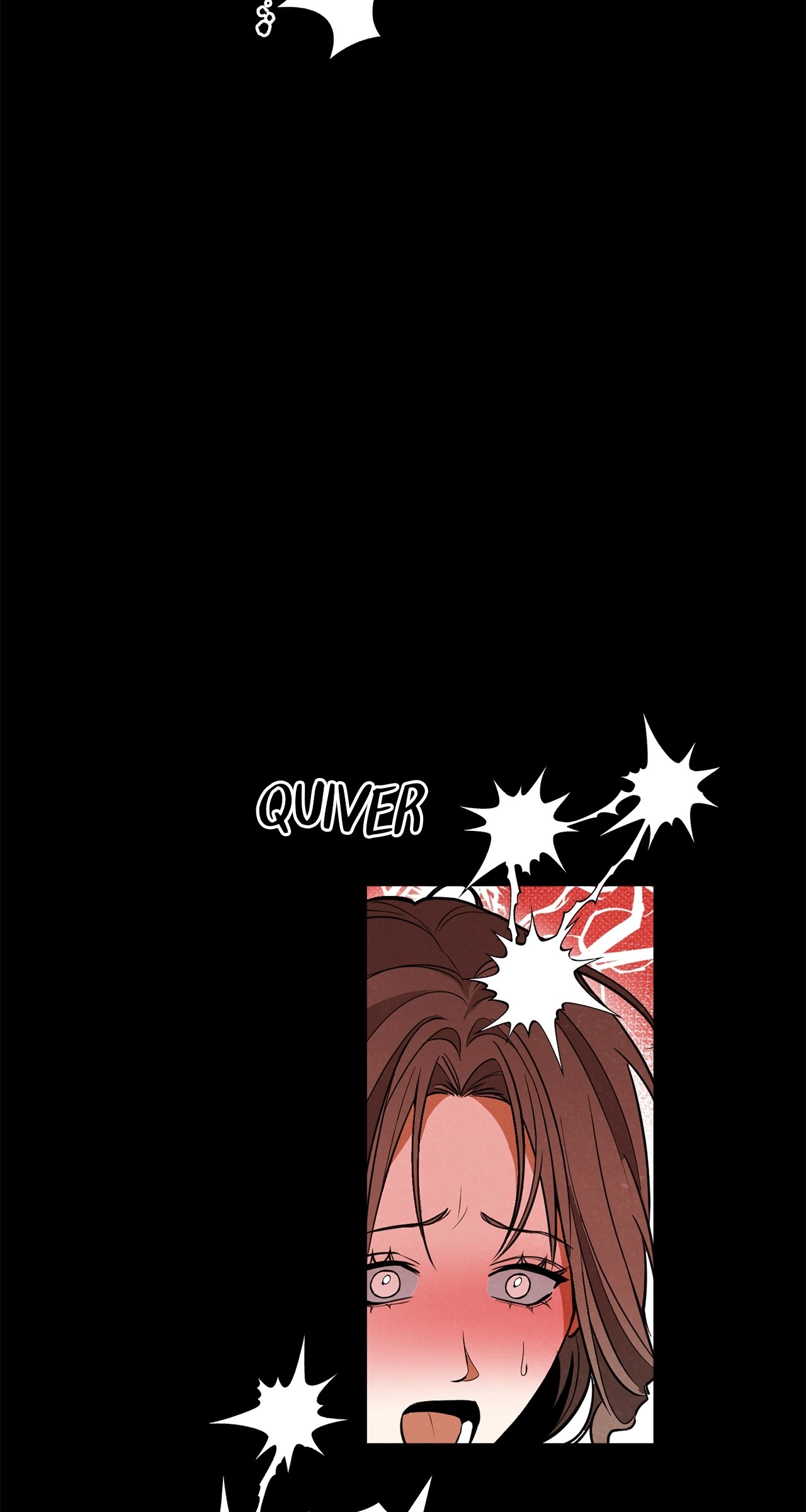 Read The Absolute Threshold chapter 60.05 image 20 on Lezhin