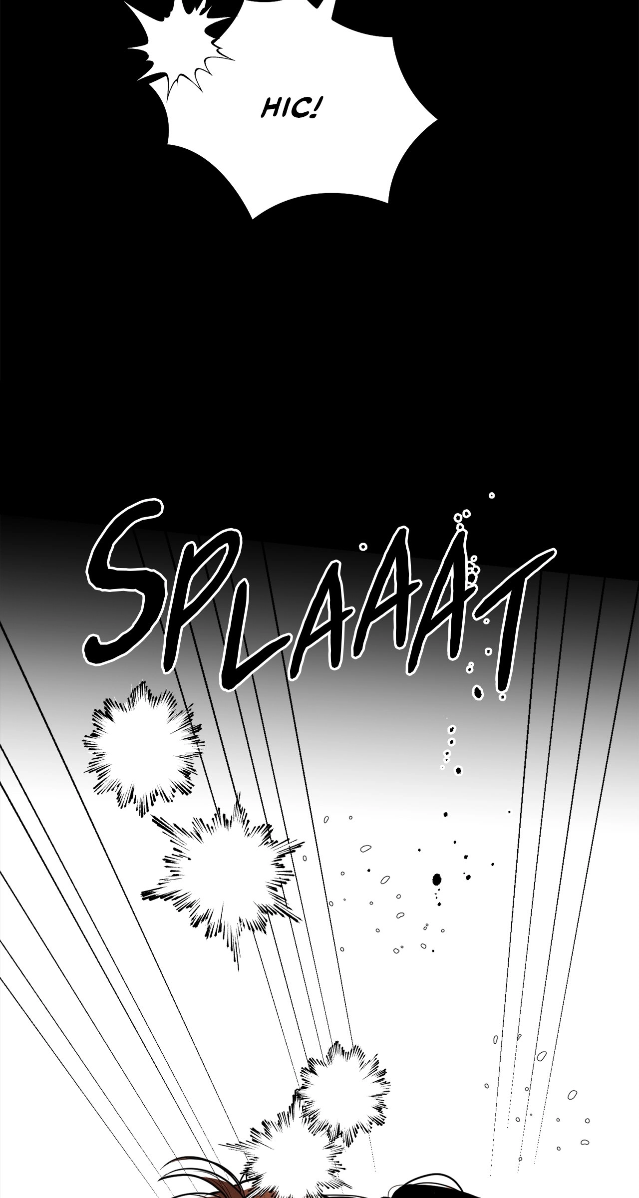 Read The Absolute Threshold chapter 60.05 image 21 on Lezhin