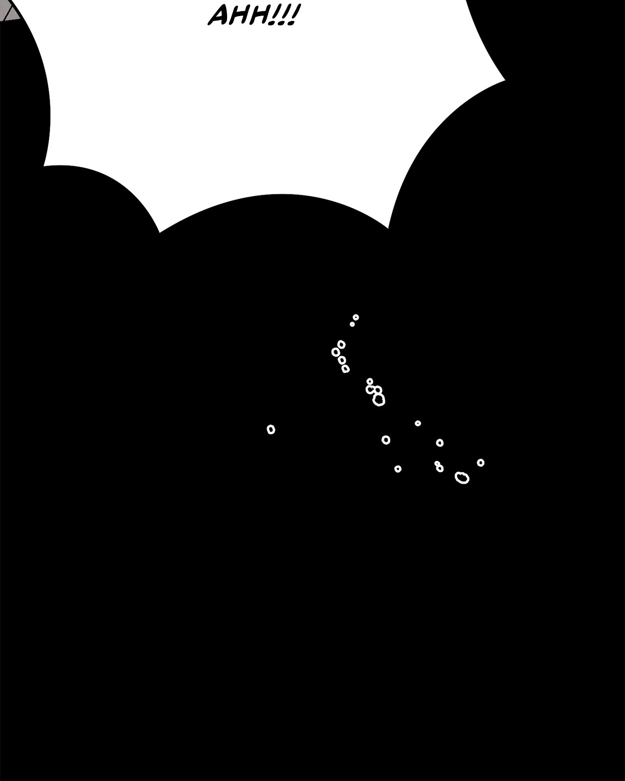 Read The Absolute Threshold chapter 60.05 image 23 on Lezhin