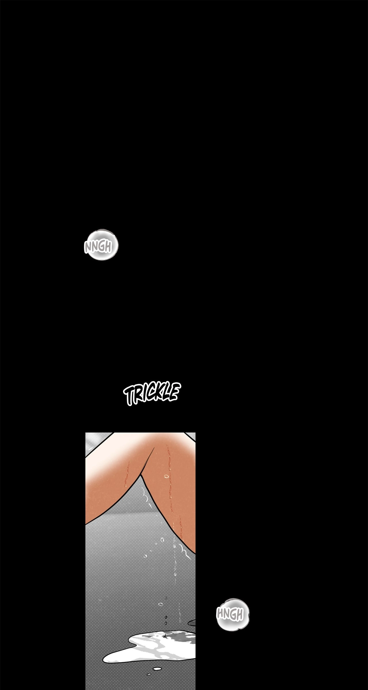 Read The Absolute Threshold chapter 60.05 image 24 on Lezhin