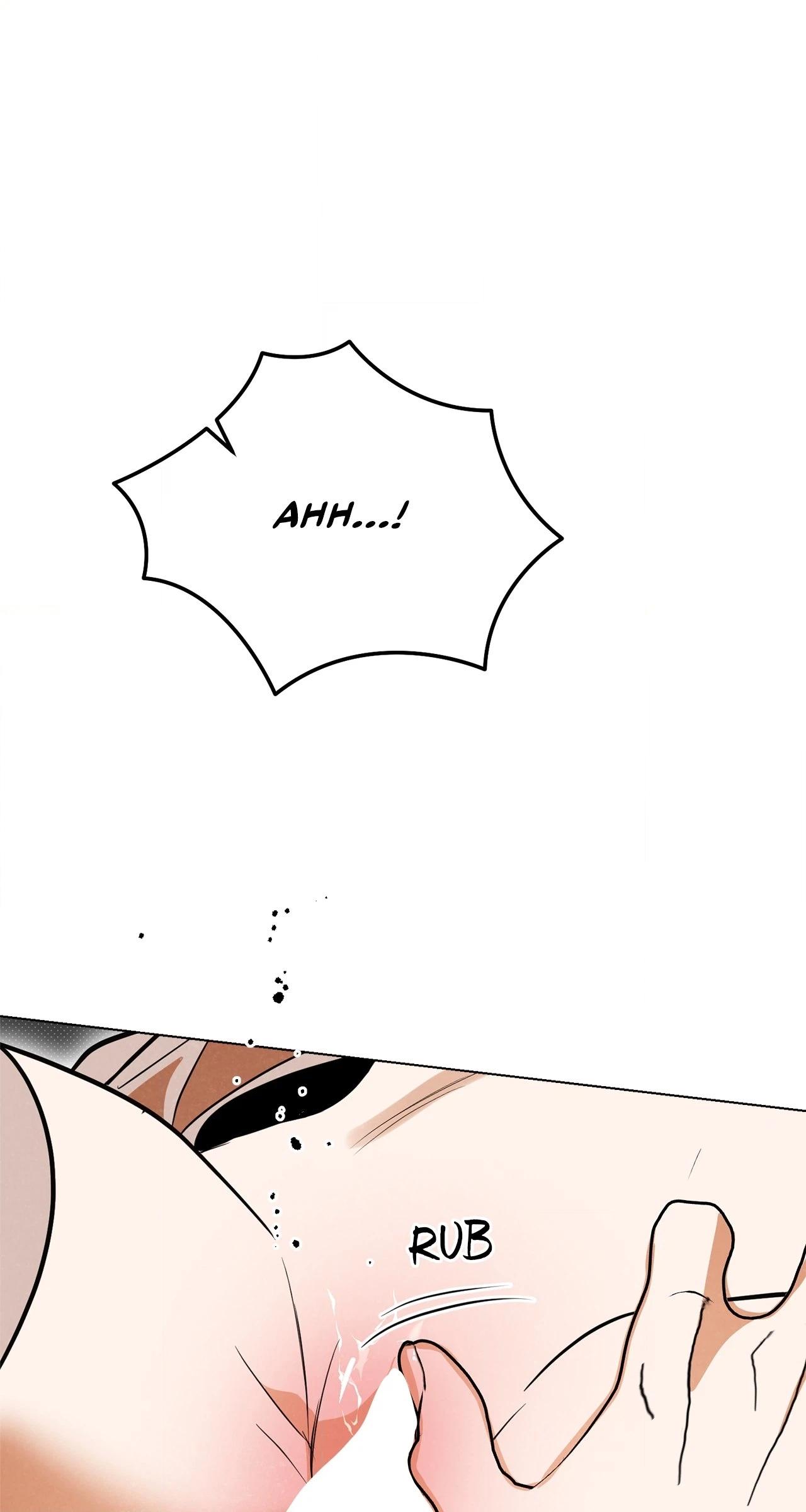 Read The Absolute Threshold chapter 60.05 image 3 on Lezhin