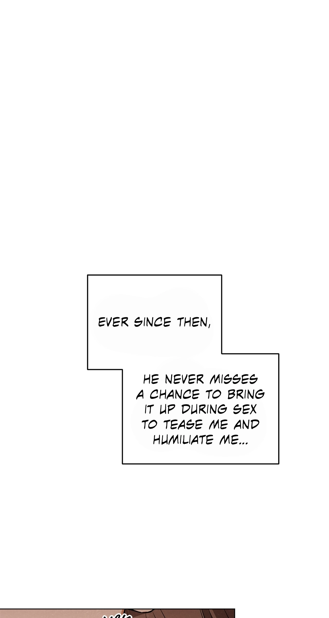 Read The Absolute Threshold chapter 60.05 image 30 on Lezhin