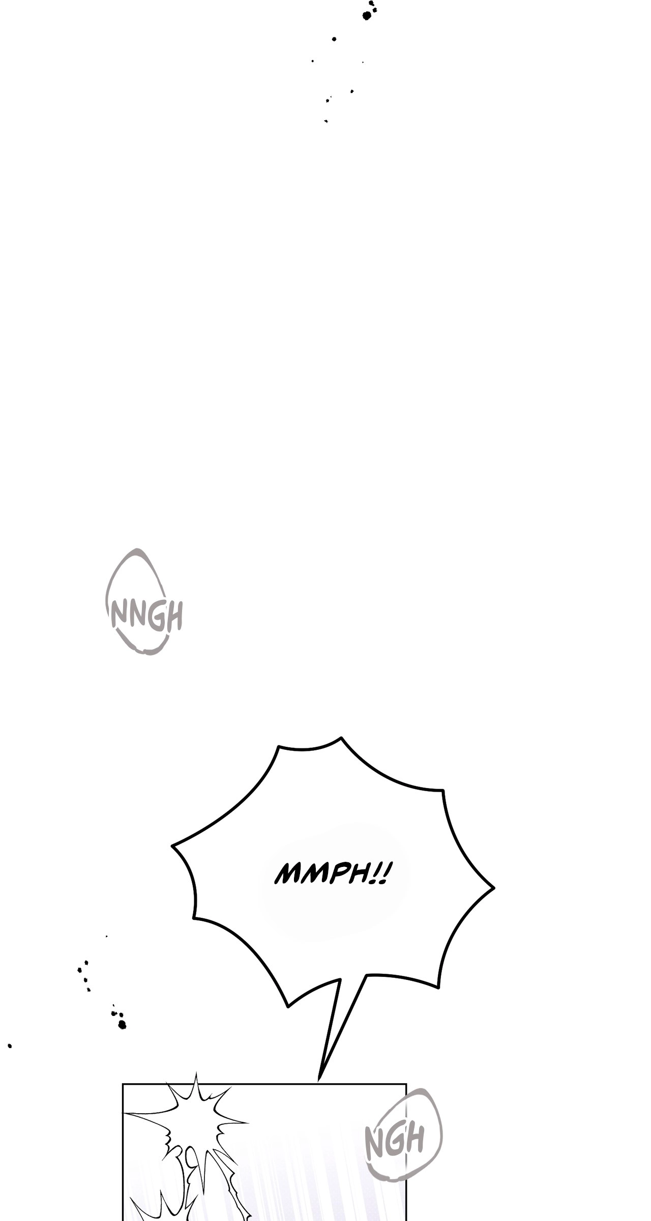 Read The Absolute Threshold chapter 60.05 image 34 on Lezhin