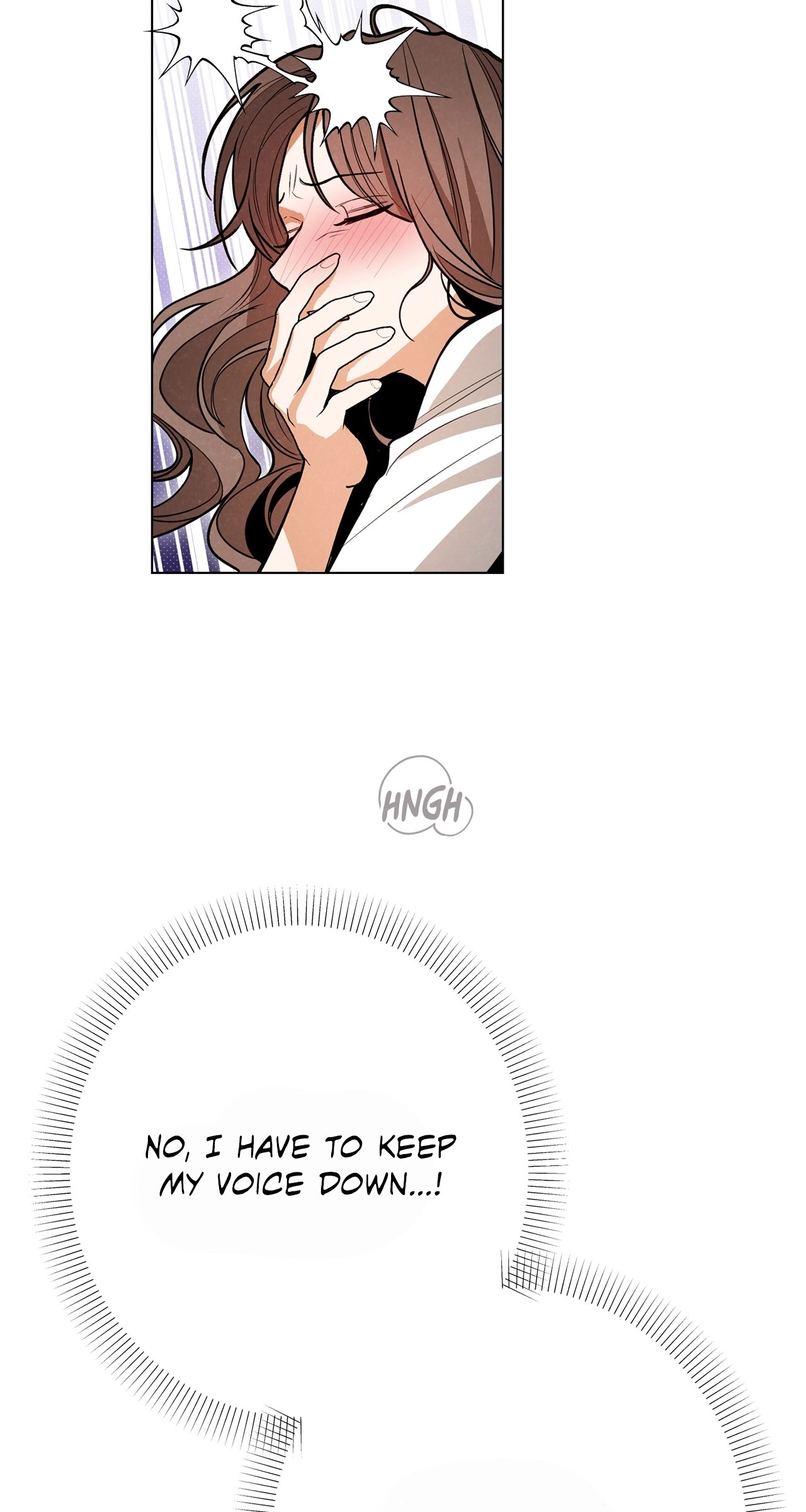 Read The Absolute Threshold chapter 60.05 image 35 on Lezhin