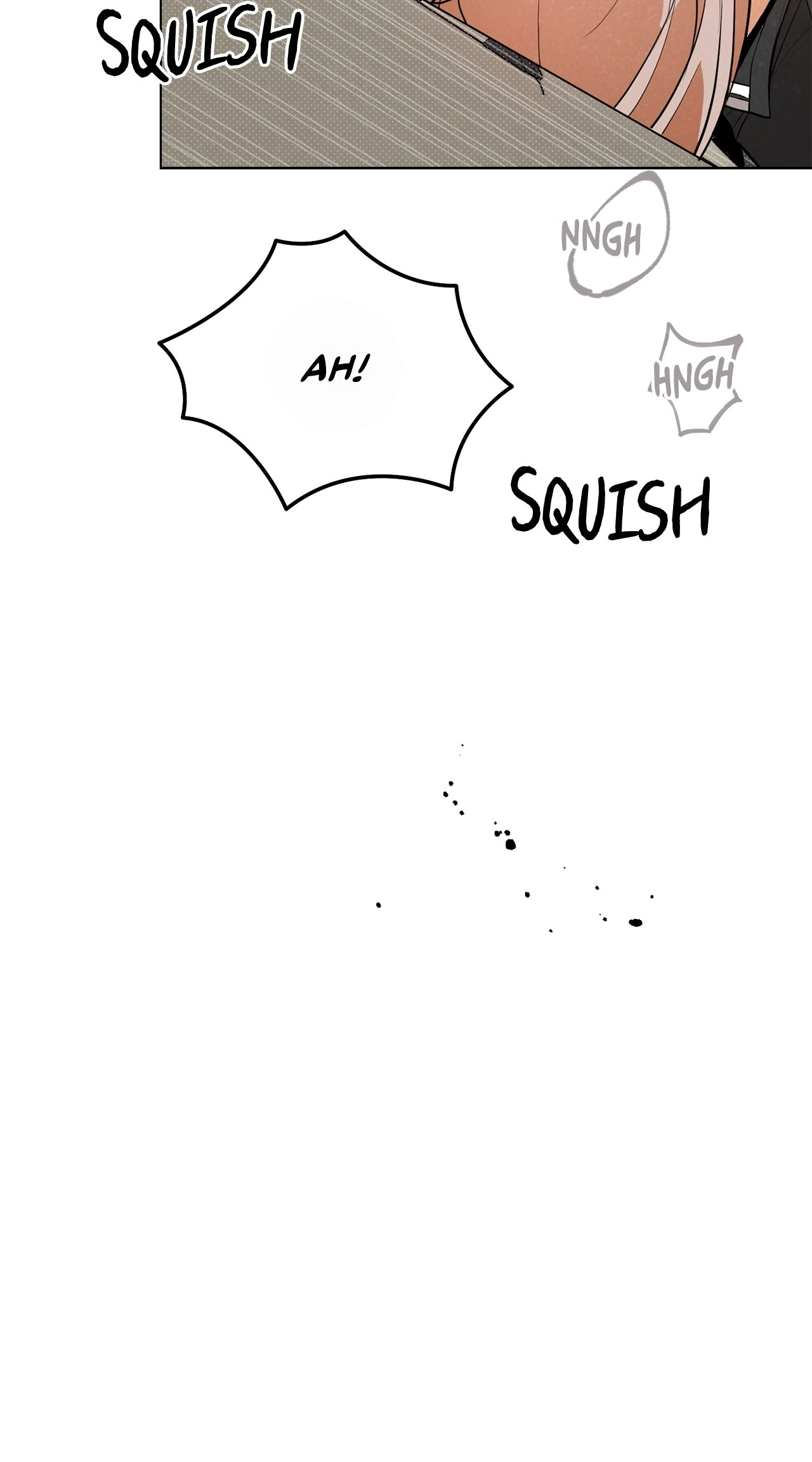 Read The Absolute Threshold chapter 60.05 image 38 on Lezhin