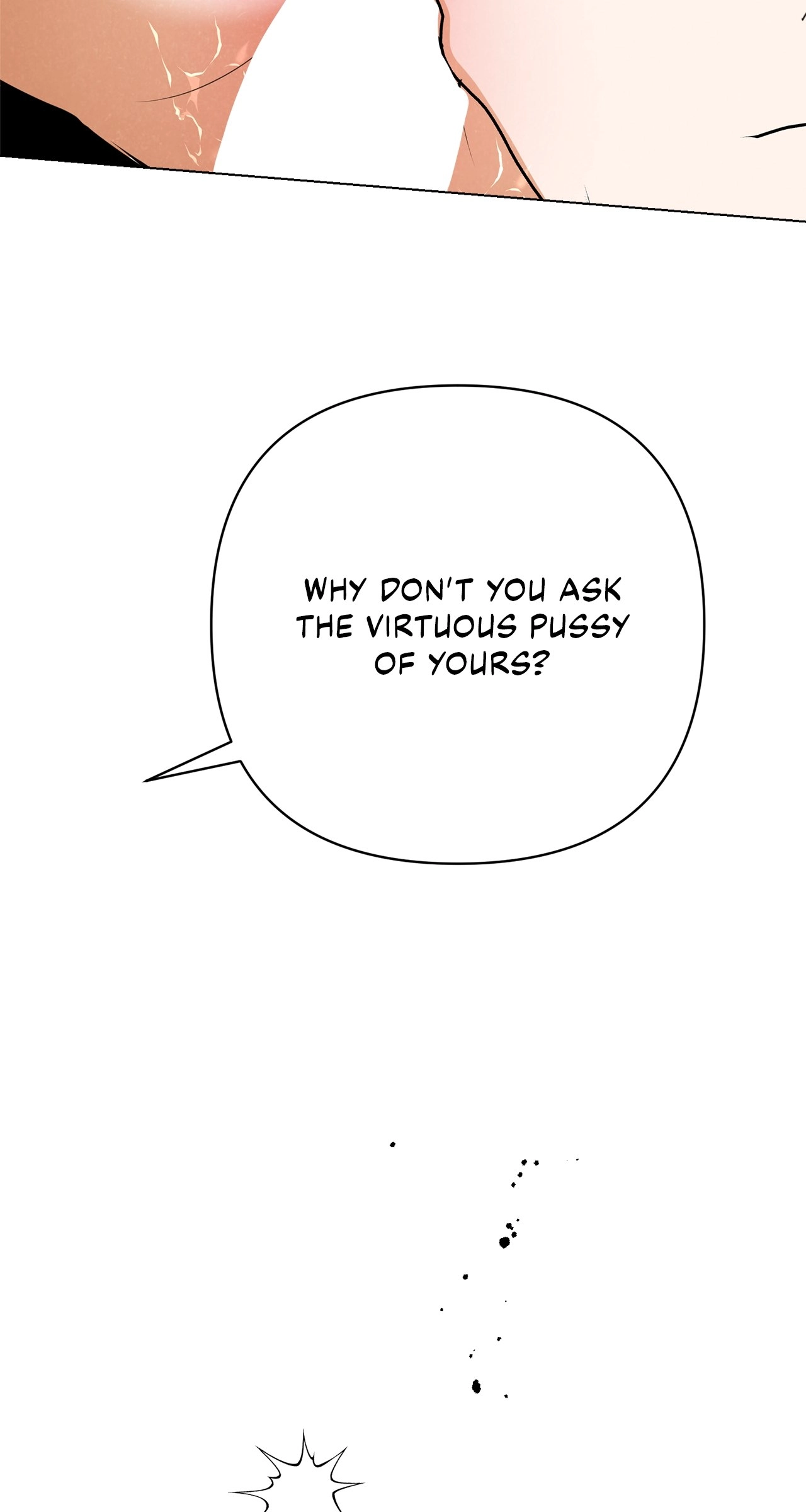 Read The Absolute Threshold chapter 60.05 image 4 on Lezhin