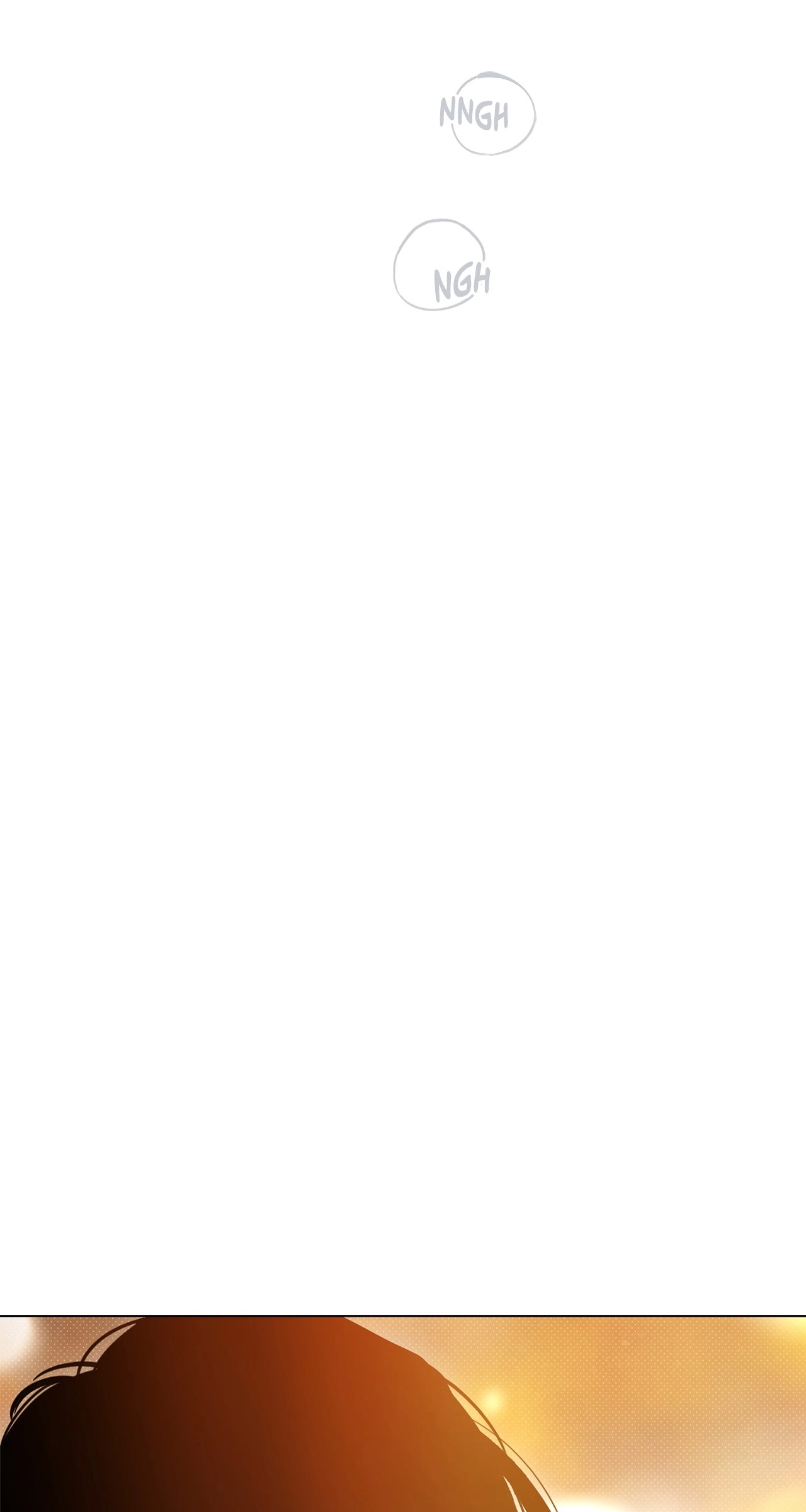 Read The Absolute Threshold chapter 60.05 image 41 on Lezhin