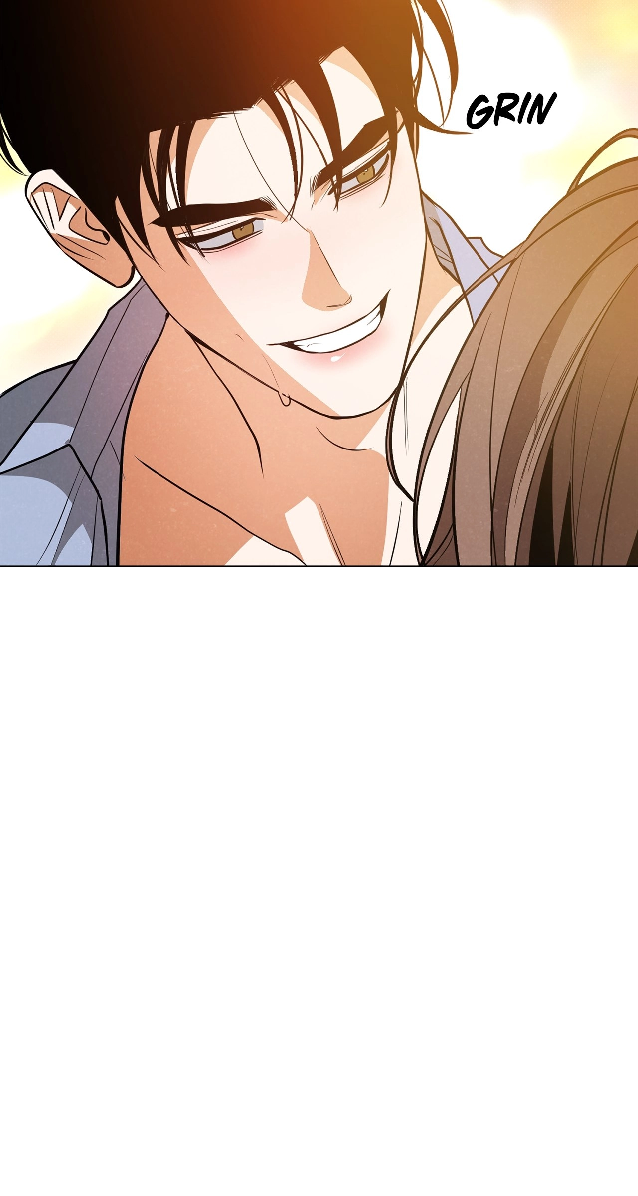 Read The Absolute Threshold chapter 60.05 image 42 on Lezhin