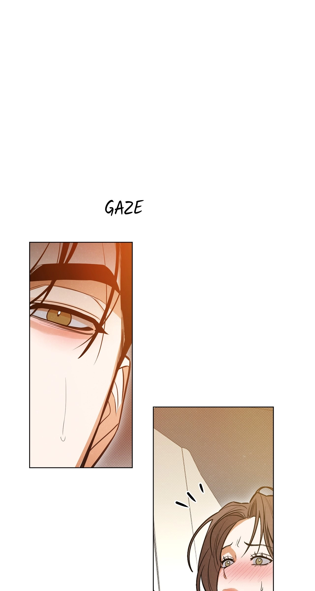 Read The Absolute Threshold chapter 60.05 image 43 on Lezhin