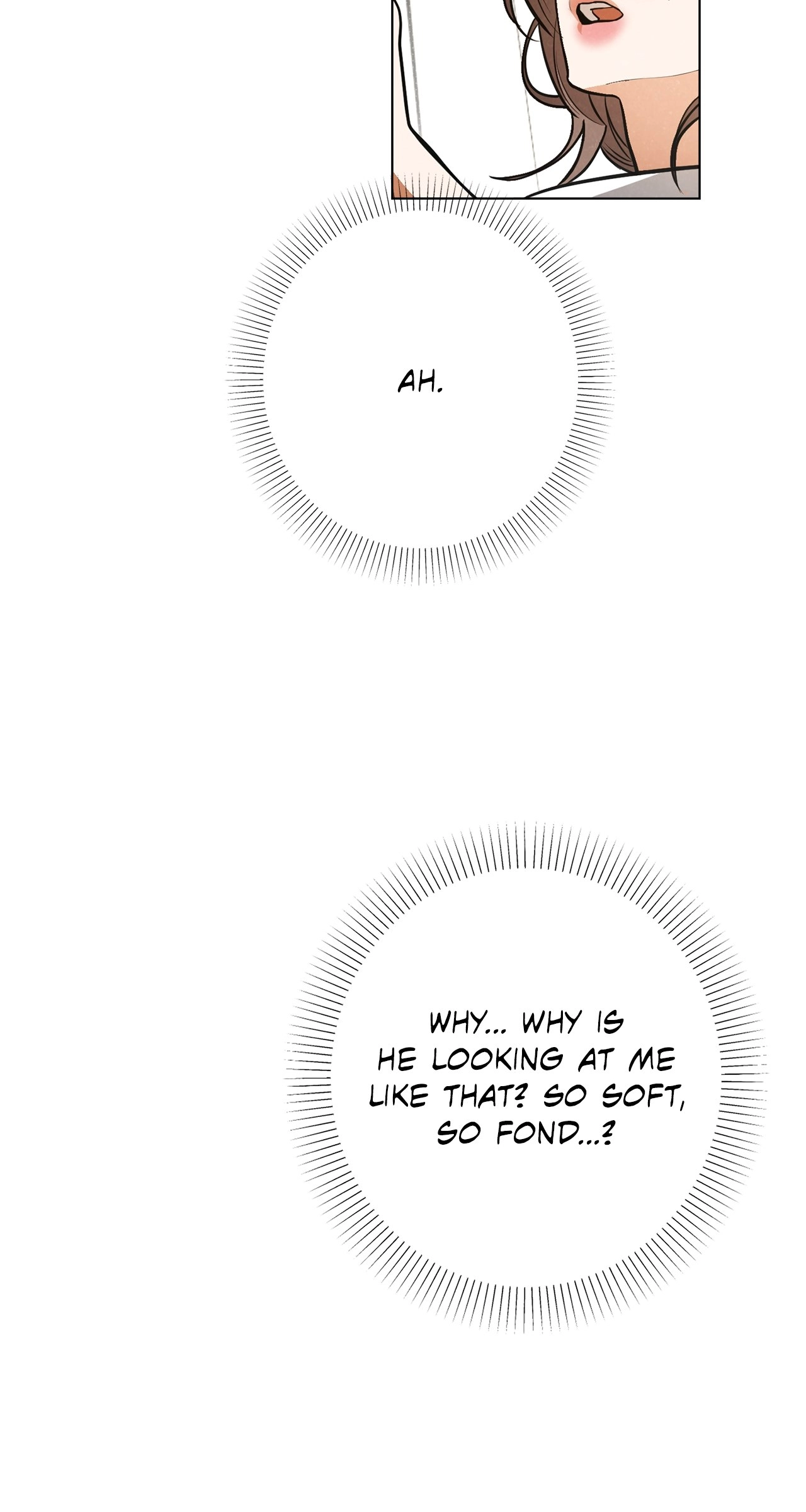 Read The Absolute Threshold chapter 60.05 image 44 on Lezhin