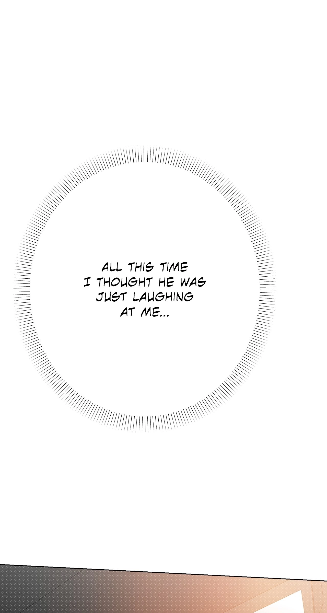 Read The Absolute Threshold chapter 60.05 image 45 on Lezhin