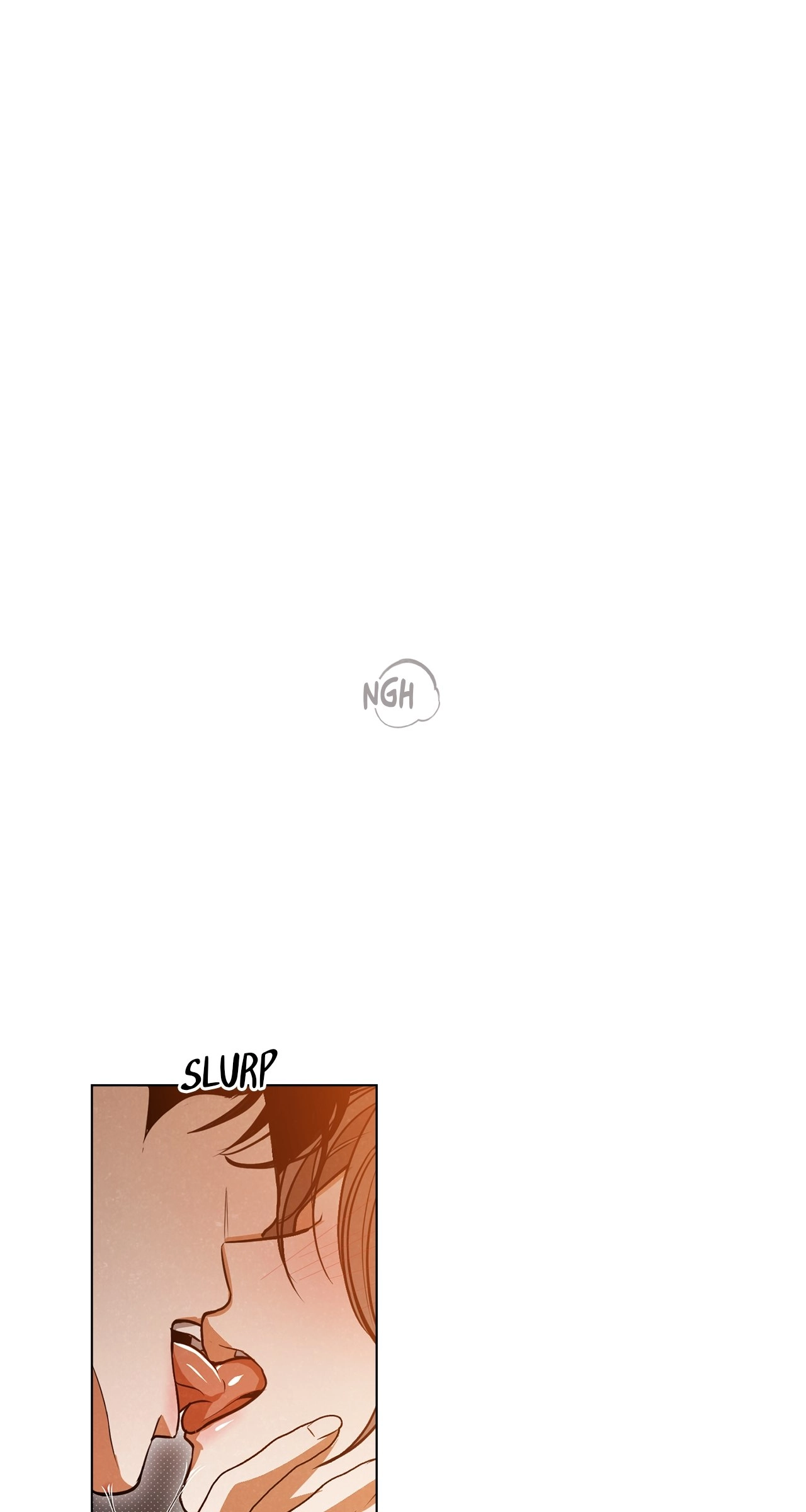Read The Absolute Threshold chapter 60.05 image 47 on Lezhin