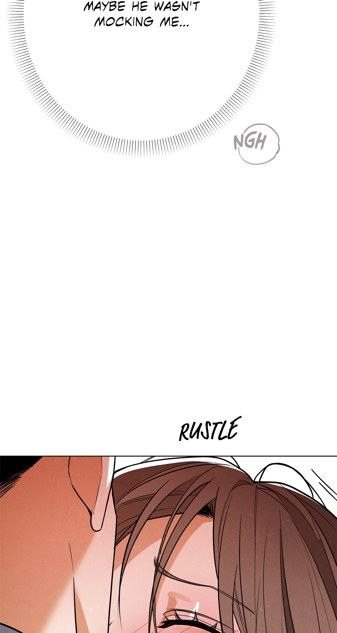 Read The Absolute Threshold chapter 60.05 image 49 on Lezhin