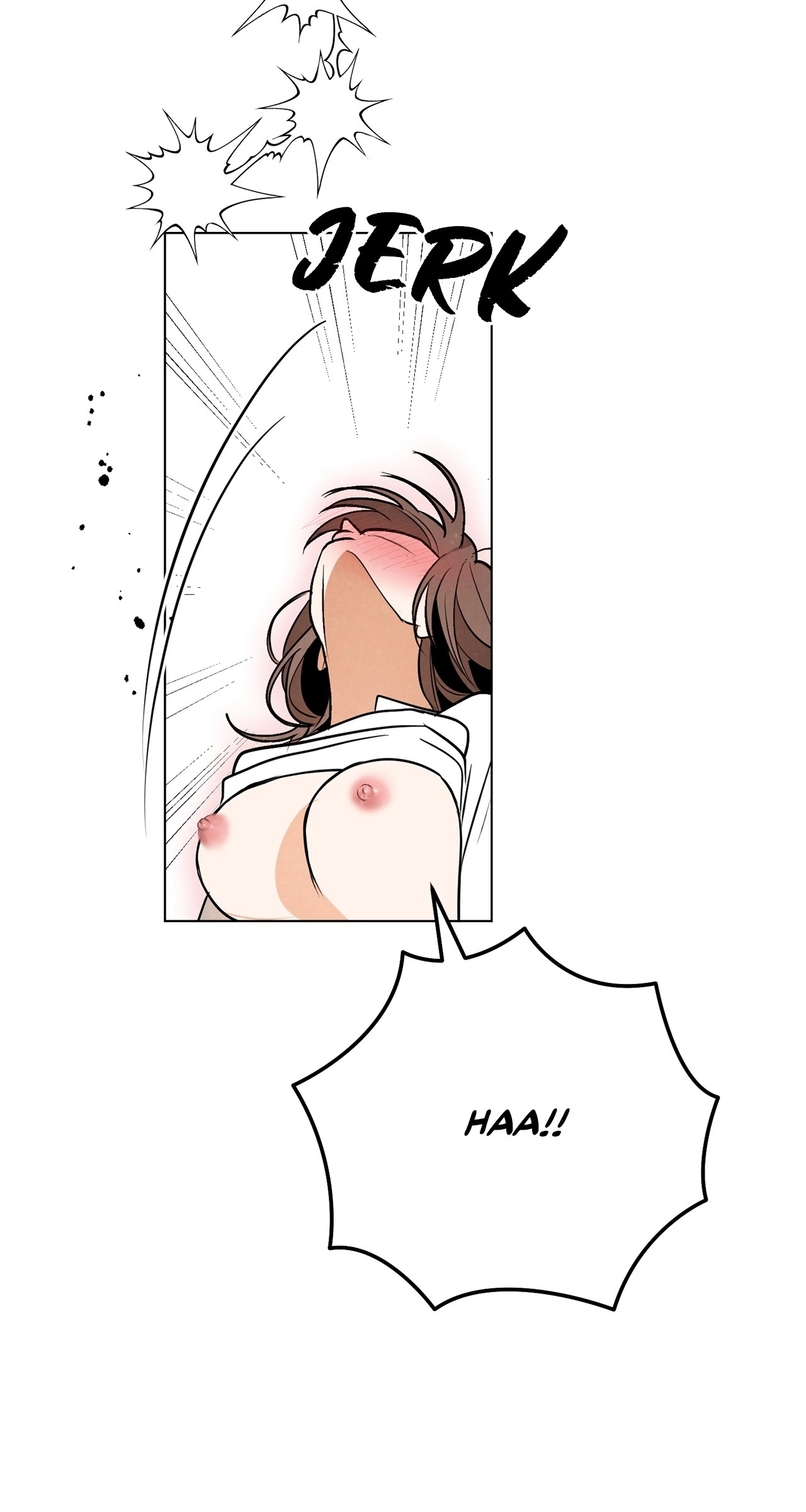 Read The Absolute Threshold chapter 60.05 image 5 on Lezhin