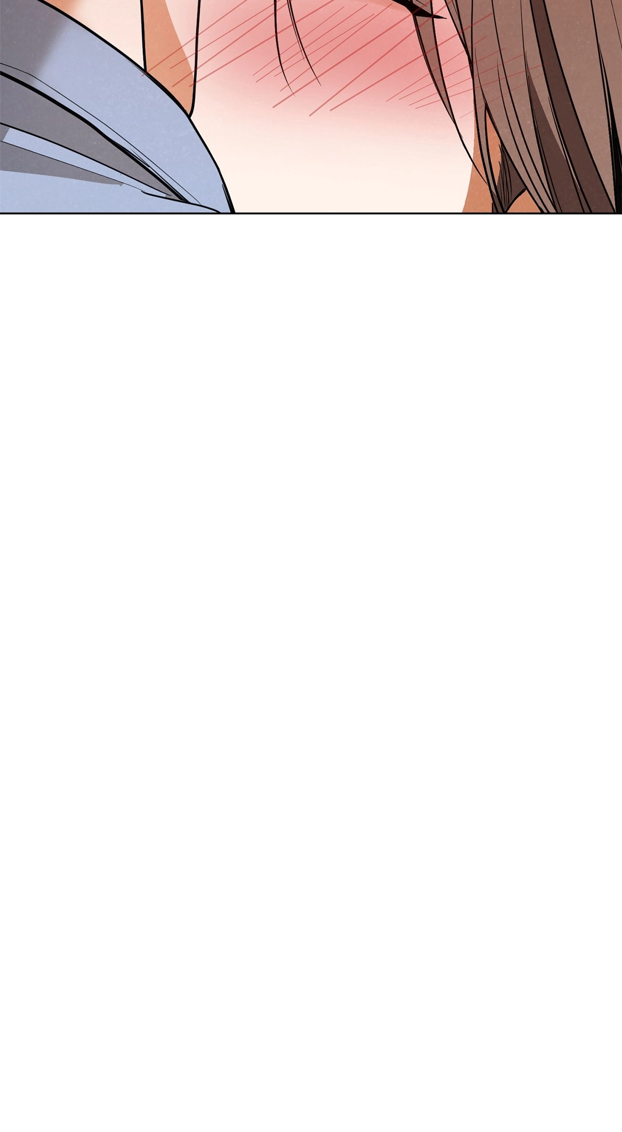 Read The Absolute Threshold chapter 60.05 image 50 on Lezhin