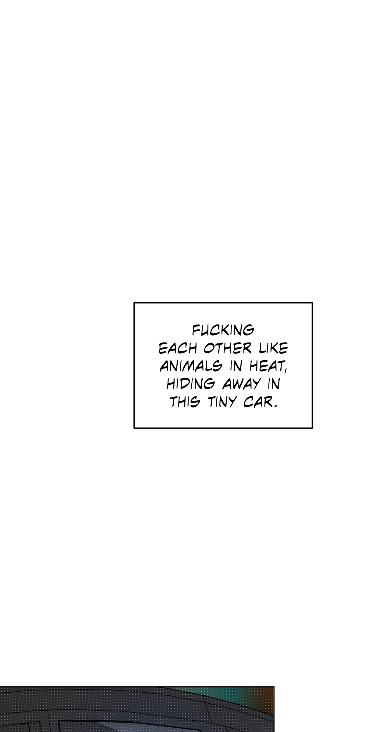 Read The Absolute Threshold chapter 60.05 image 51 on Lezhin