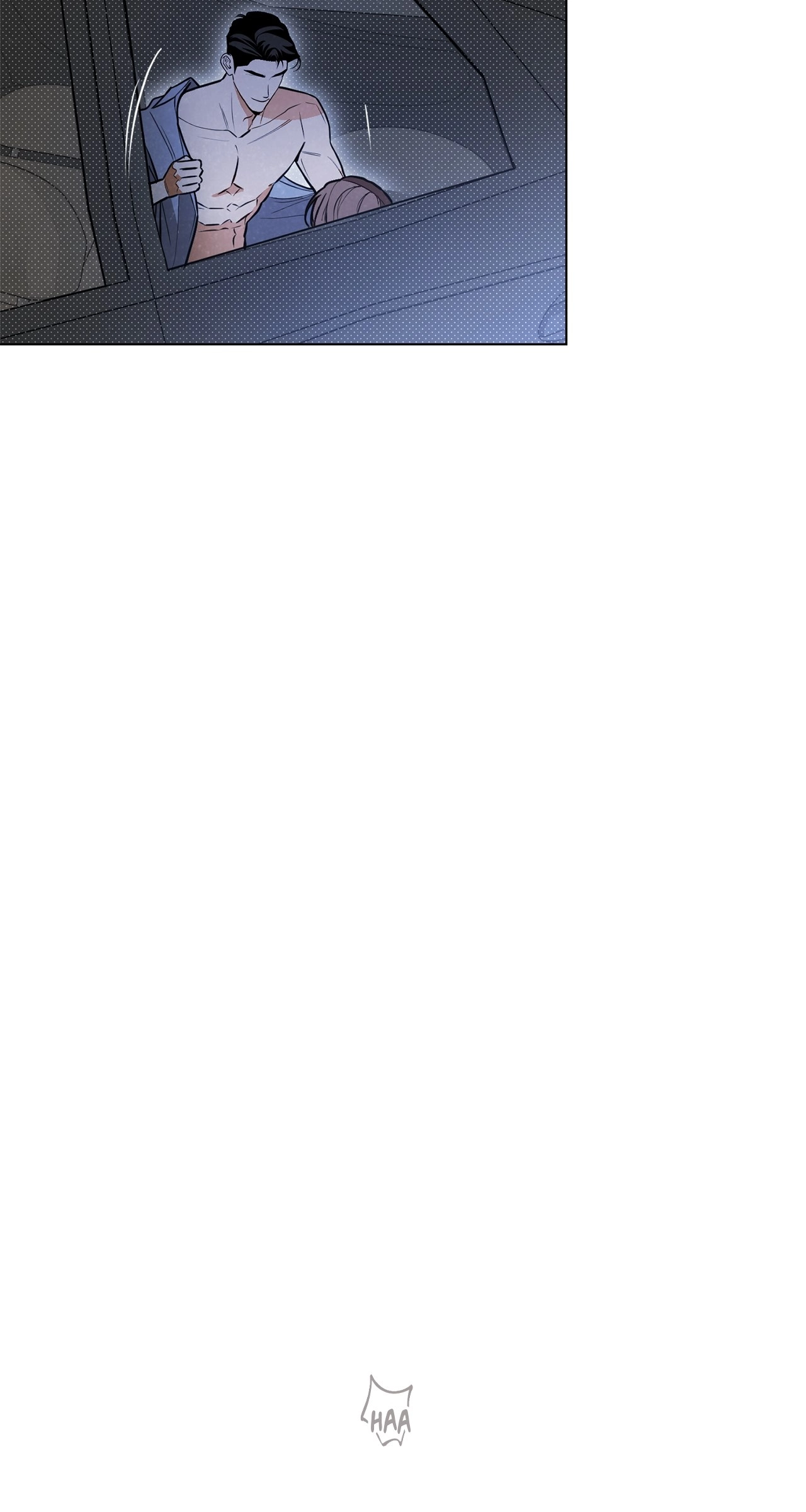 Read The Absolute Threshold chapter 60.05 image 52 on Lezhin