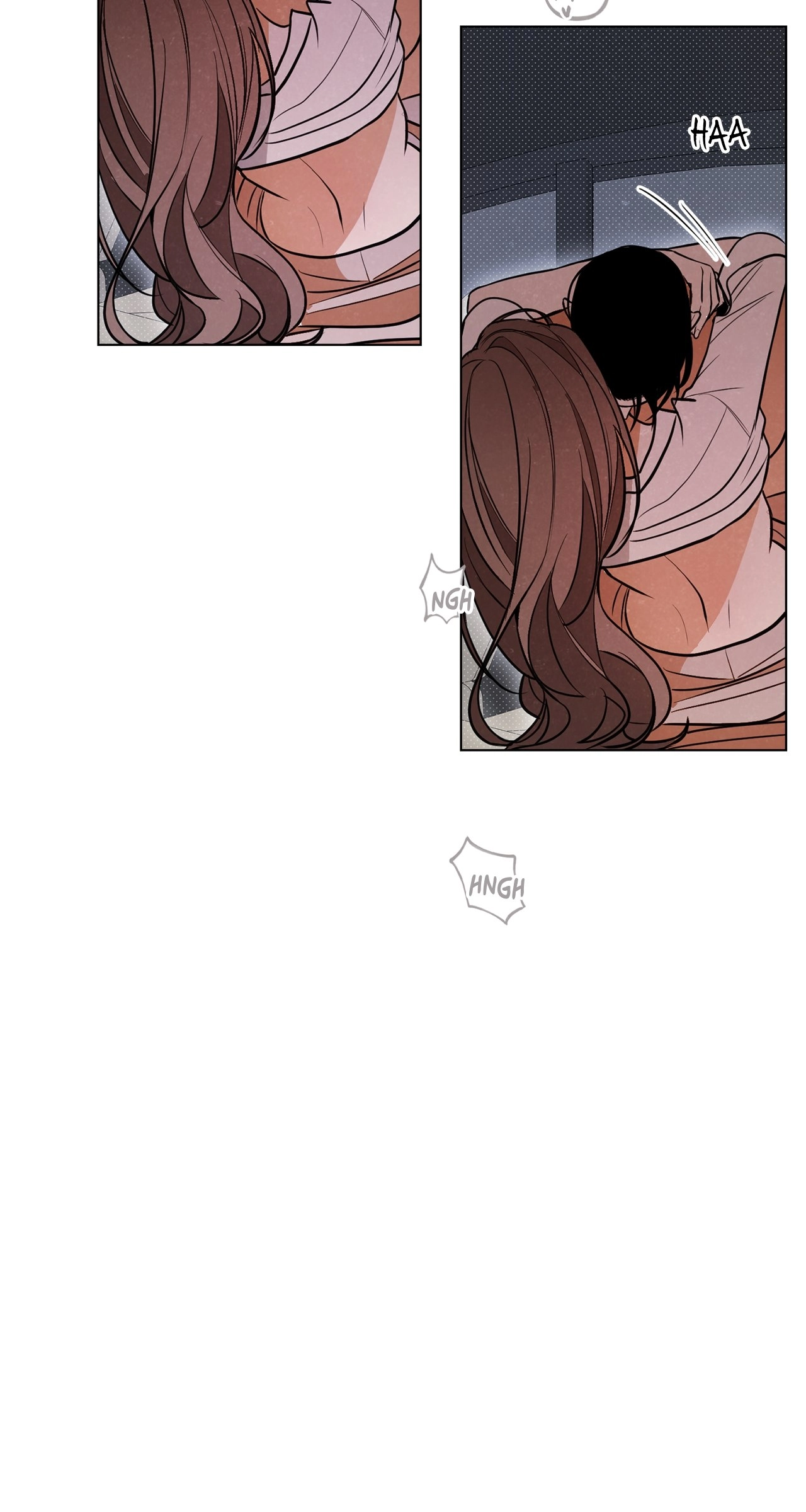 Read The Absolute Threshold chapter 60.05 image 54 on Lezhin