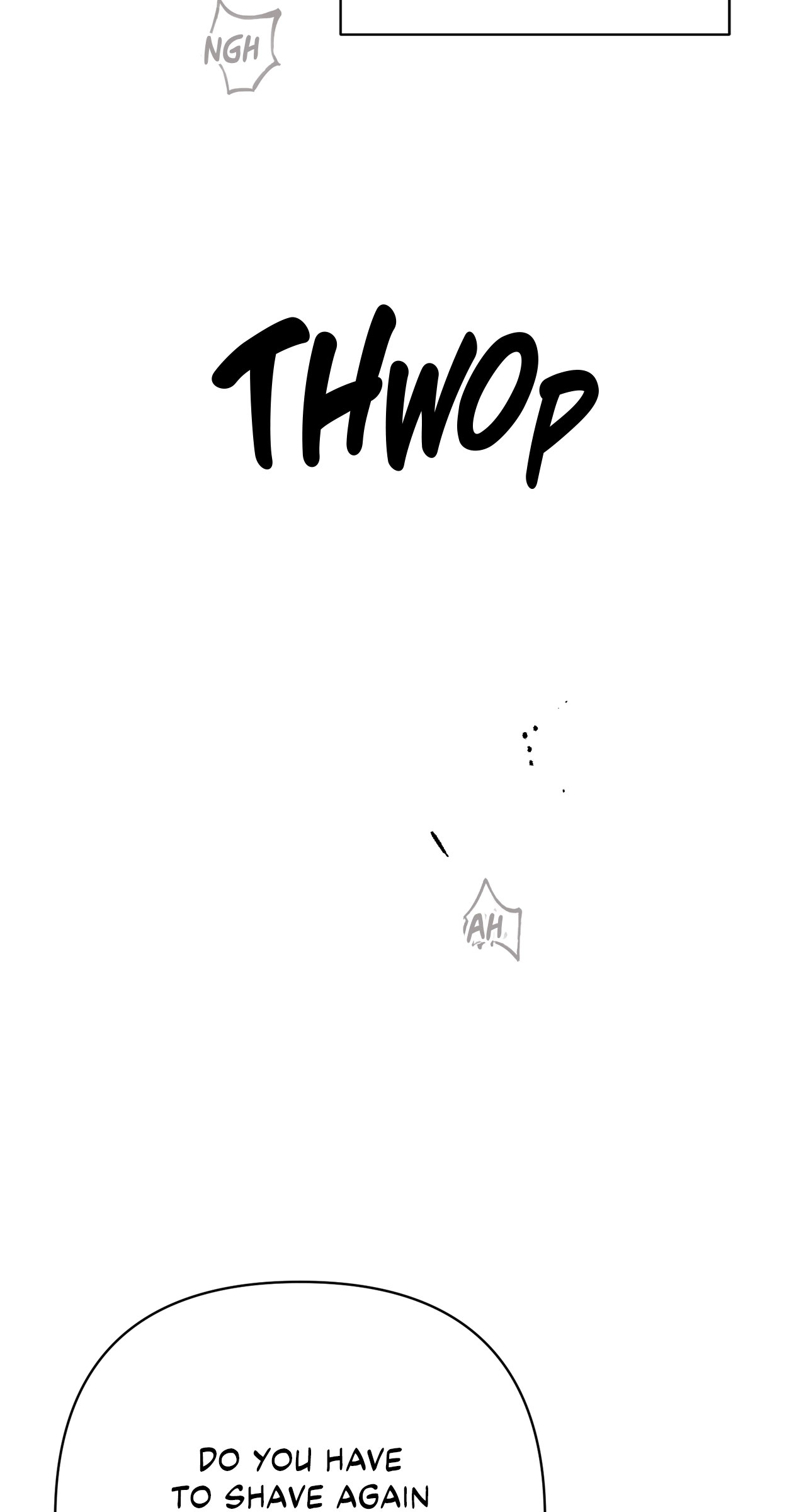 Read The Absolute Threshold chapter 60.05 image 57 on Lezhin