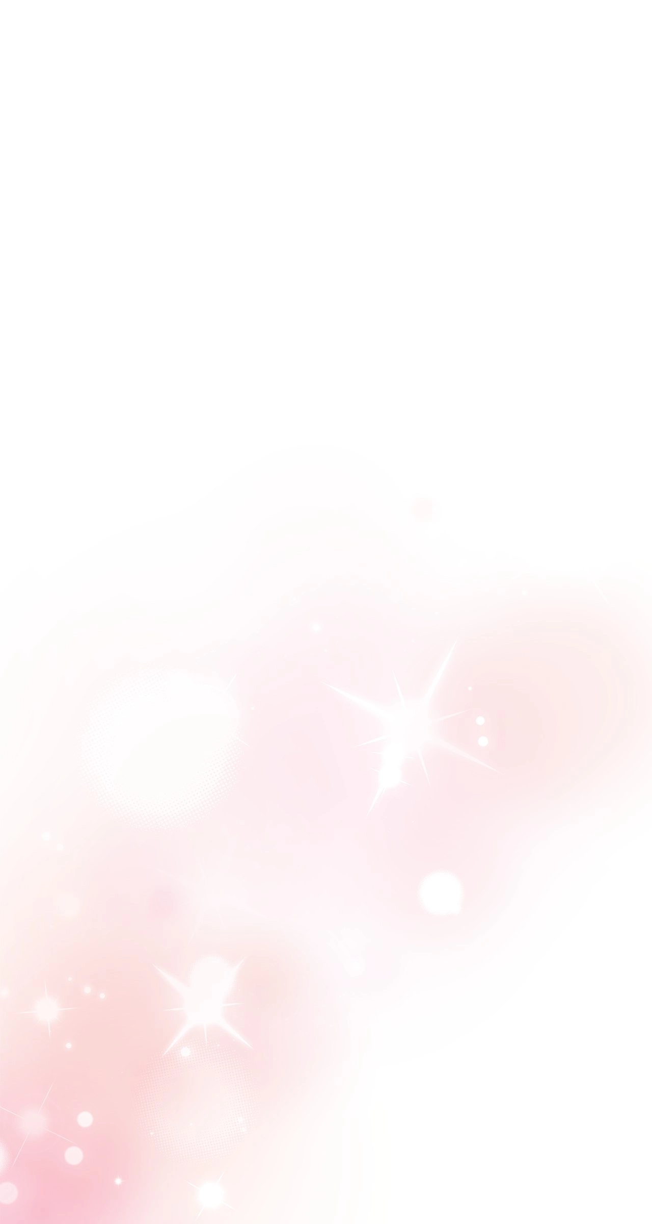 Read The Absolute Threshold chapter 60.05 image 6 on Lezhin