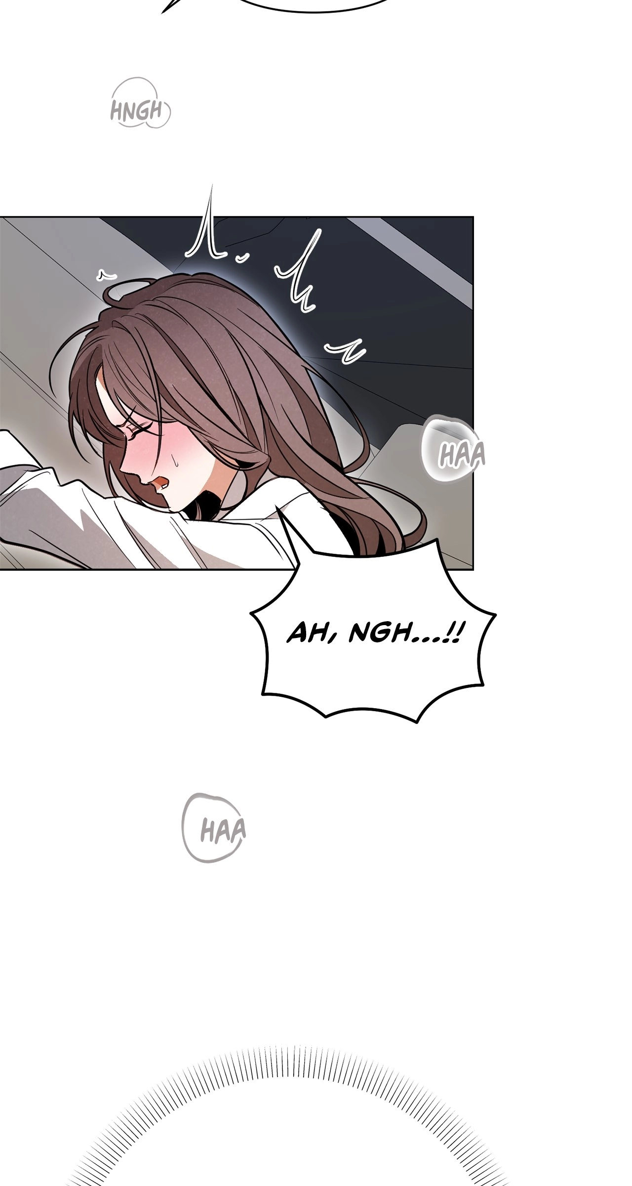 Read The Absolute Threshold chapter 60.05 image 60 on Lezhin