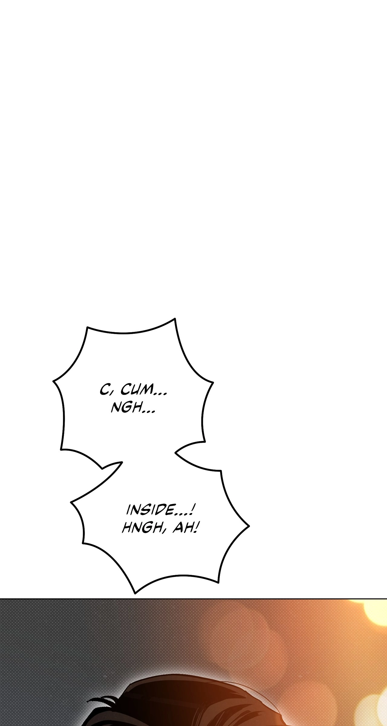 Read The Absolute Threshold chapter 60.05 image 63 on Lezhin