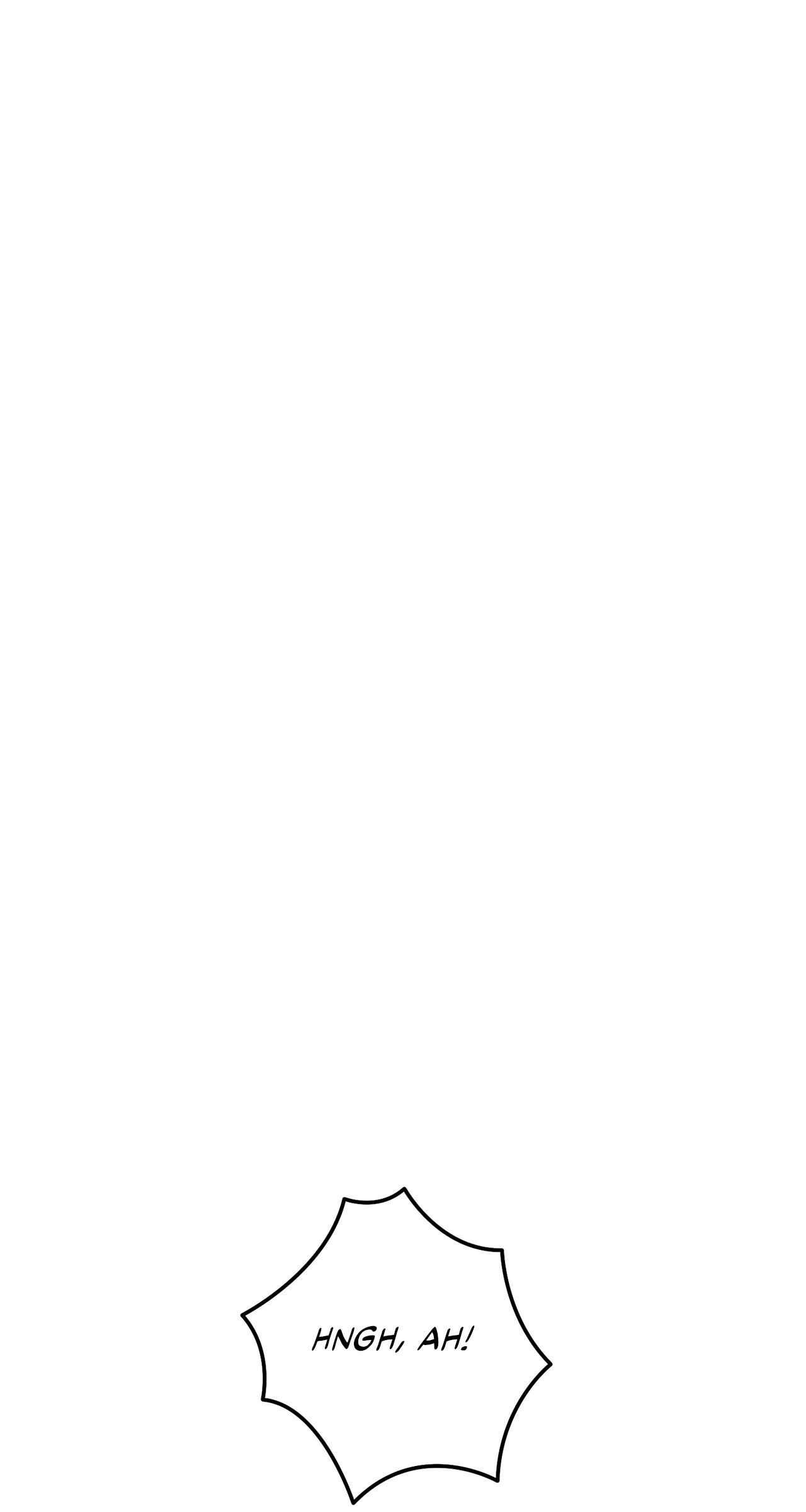 Read The Absolute Threshold chapter 60.05 image 65 on Lezhin