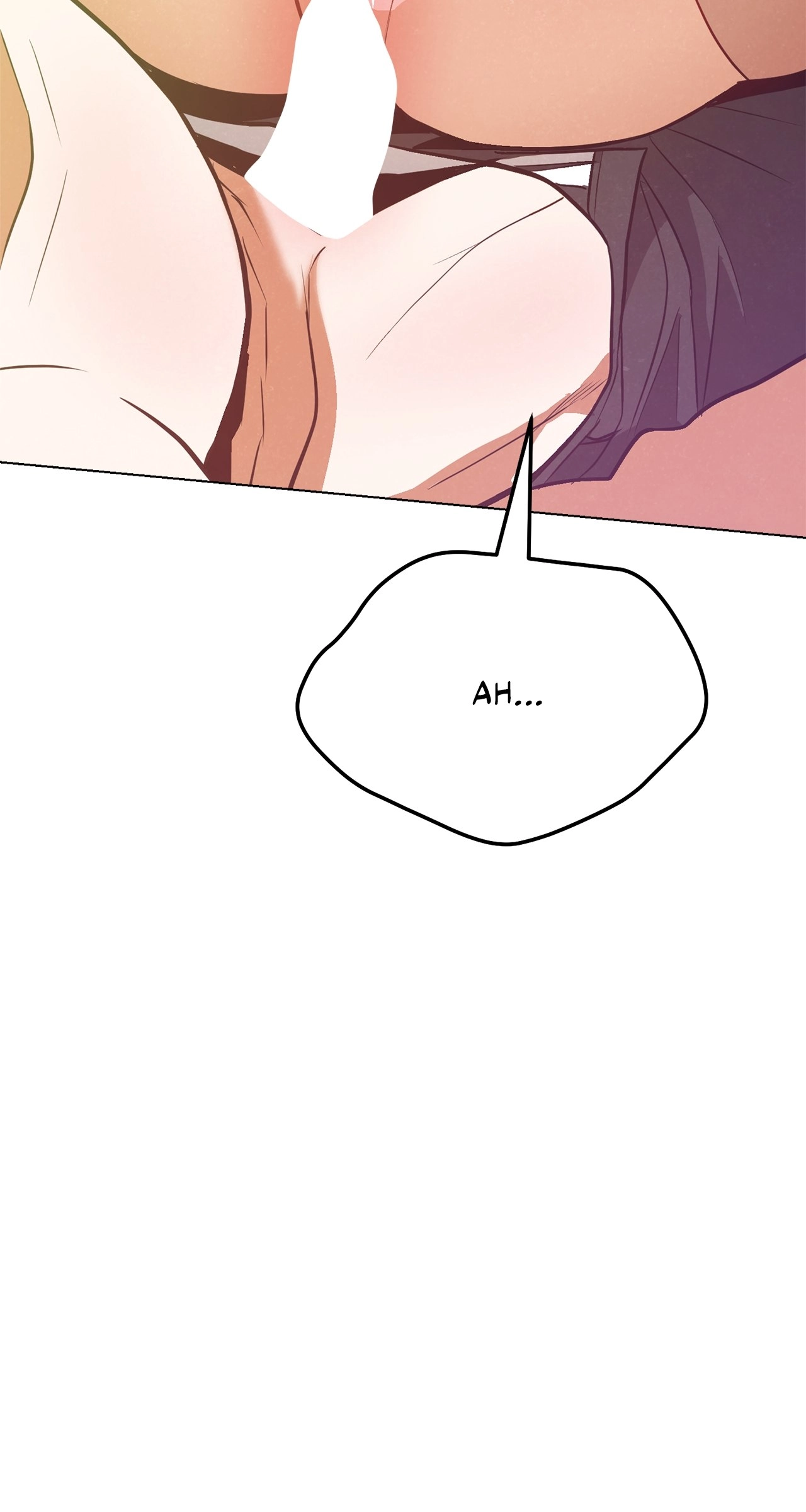 Read The Absolute Threshold chapter 60.05 image 68 on Lezhin