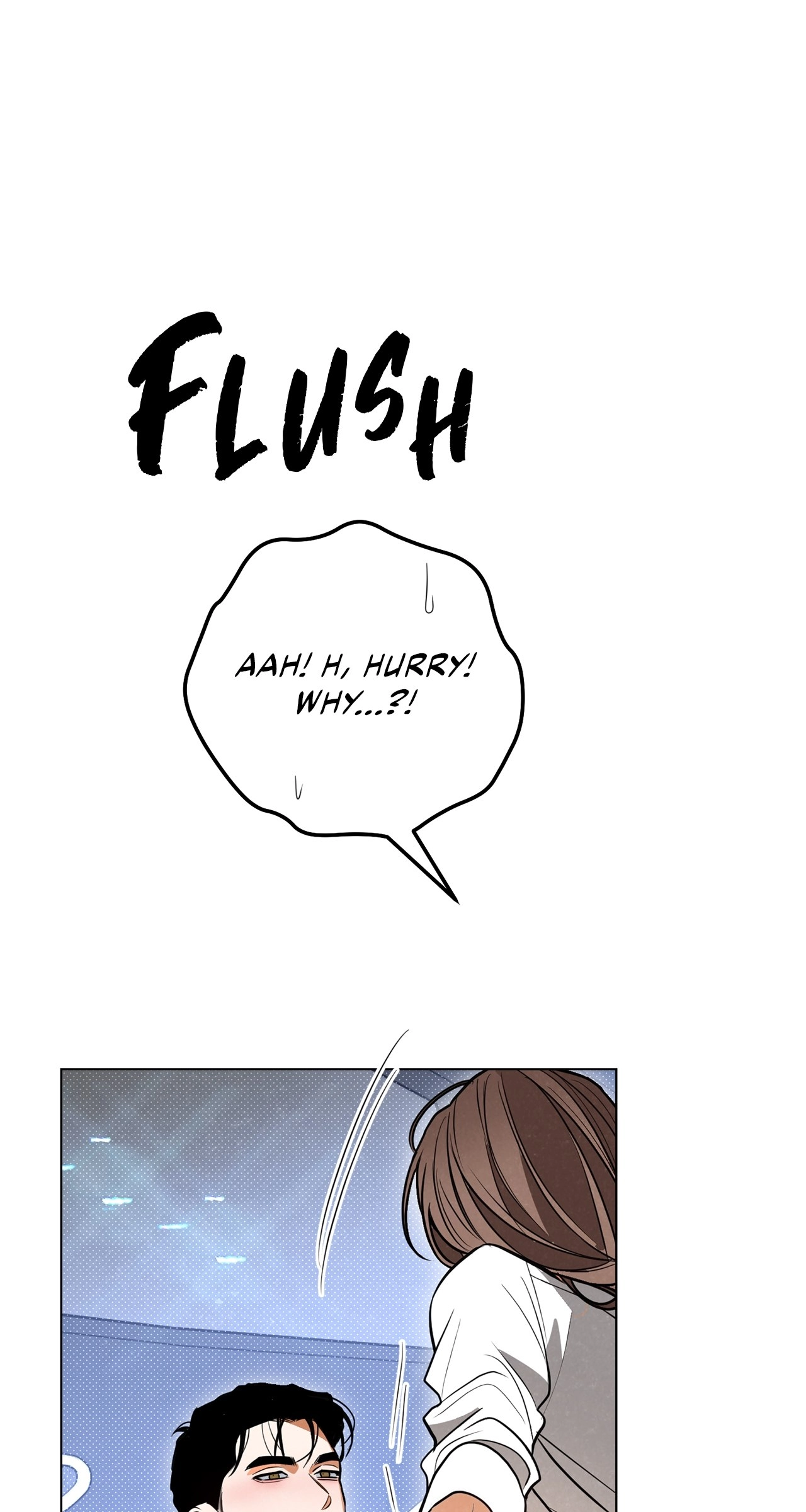 Read The Absolute Threshold chapter 60.05 image 69 on Lezhin