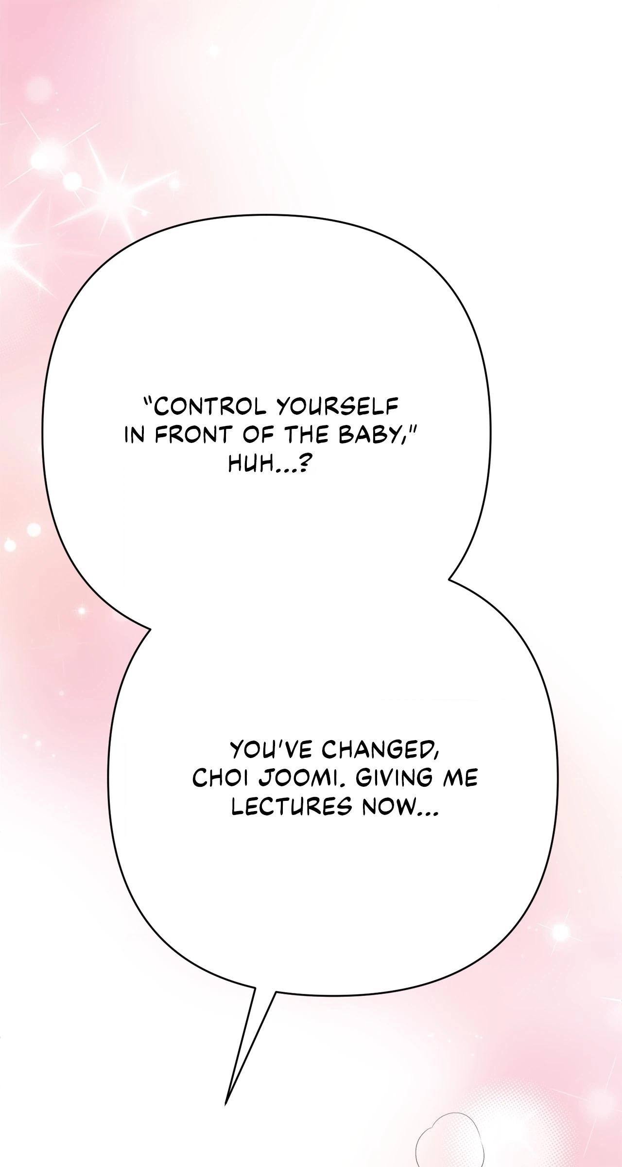 Read The Absolute Threshold chapter 60.05 image 7 on Lezhin