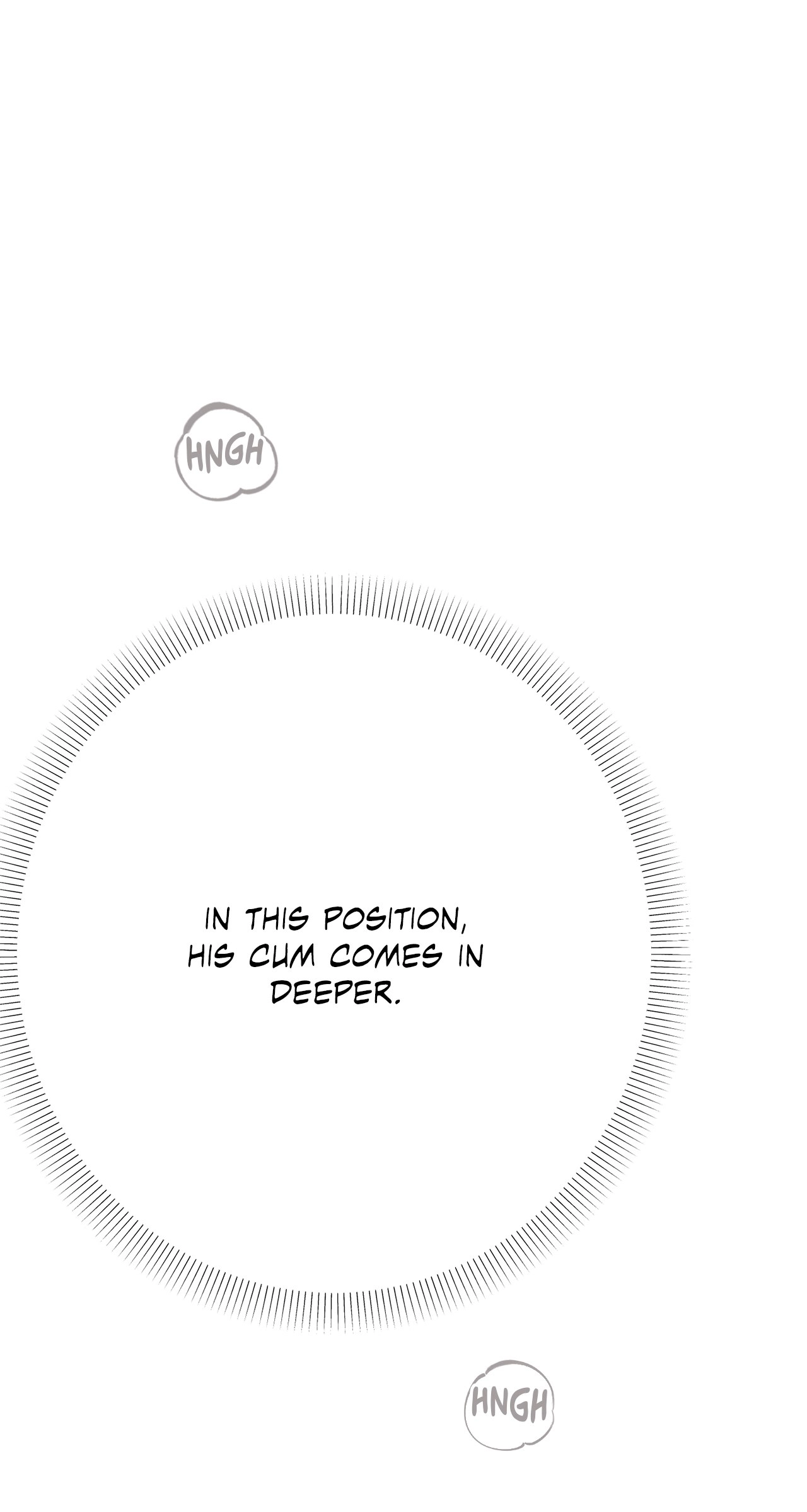 Read The Absolute Threshold chapter 60.05 image 71 on Lezhin