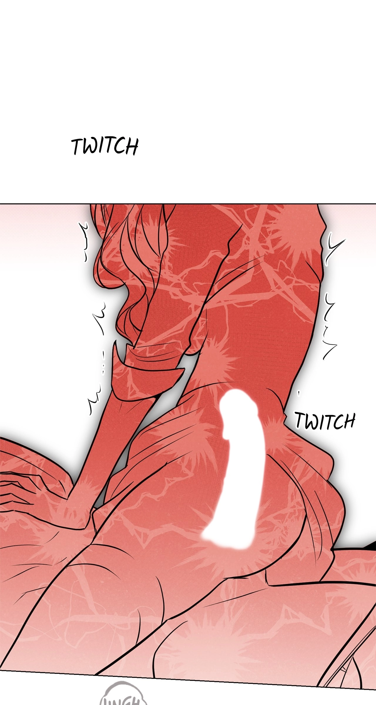 Read The Absolute Threshold chapter 60.05 image 72 on Lezhin