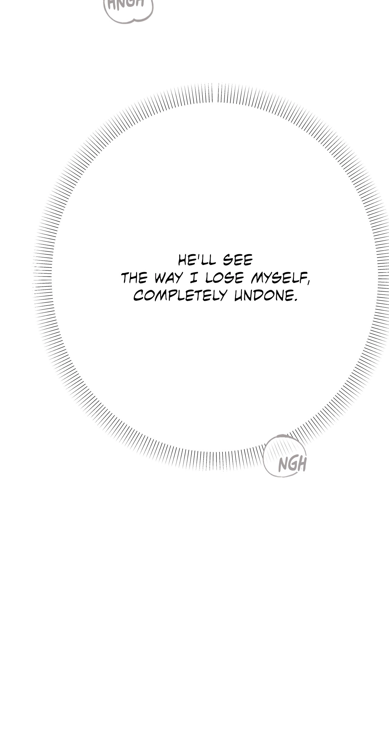 Read The Absolute Threshold chapter 60.05 image 73 on Lezhin