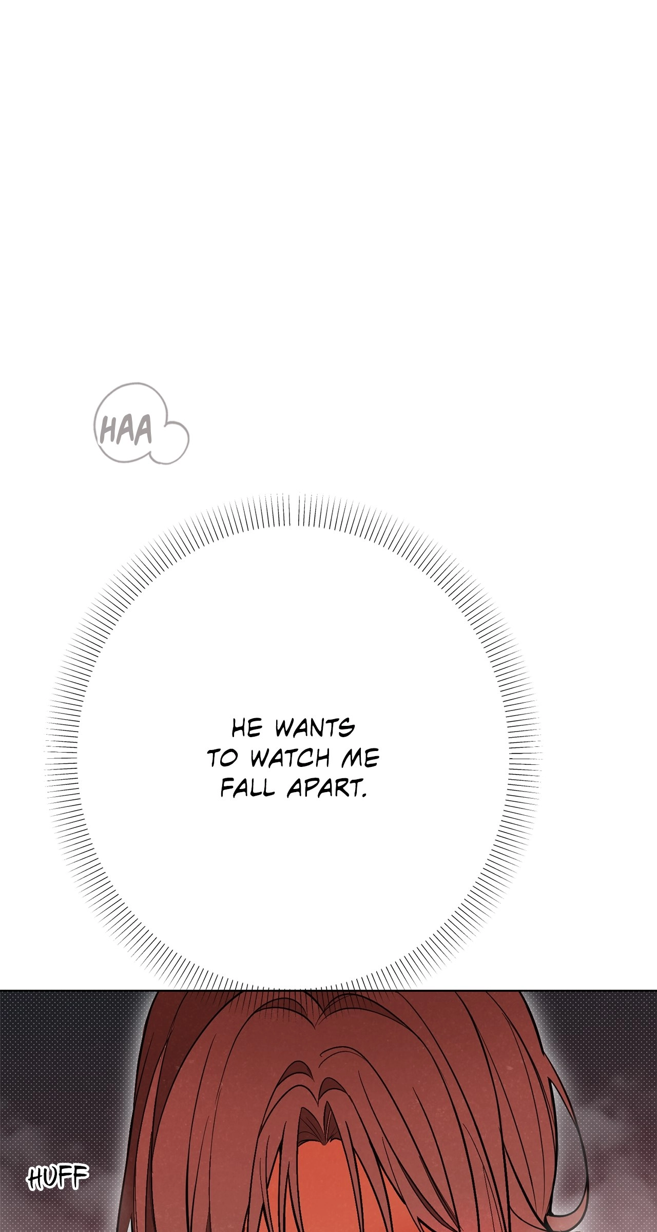 Read The Absolute Threshold chapter 60.05 image 75 on Lezhin