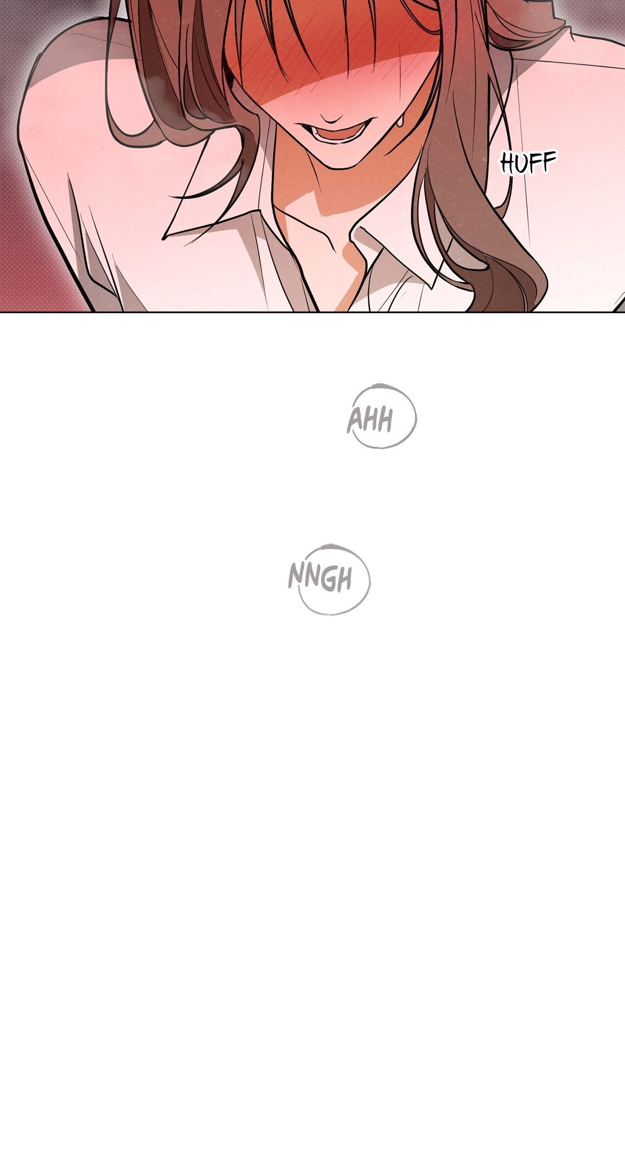 Read The Absolute Threshold chapter 60.05 image 76 on Lezhin