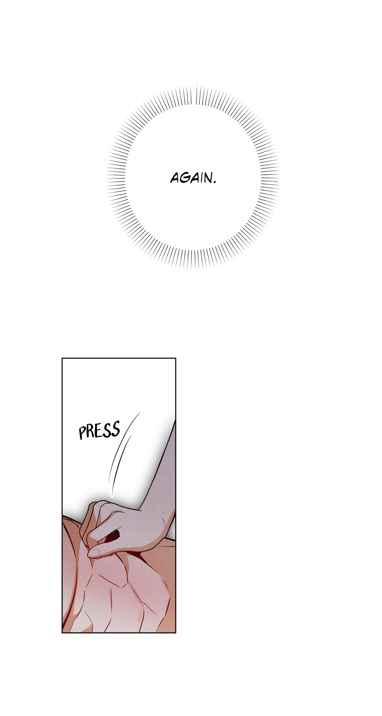 Read The Absolute Threshold chapter 60.05 image 77 on Lezhin