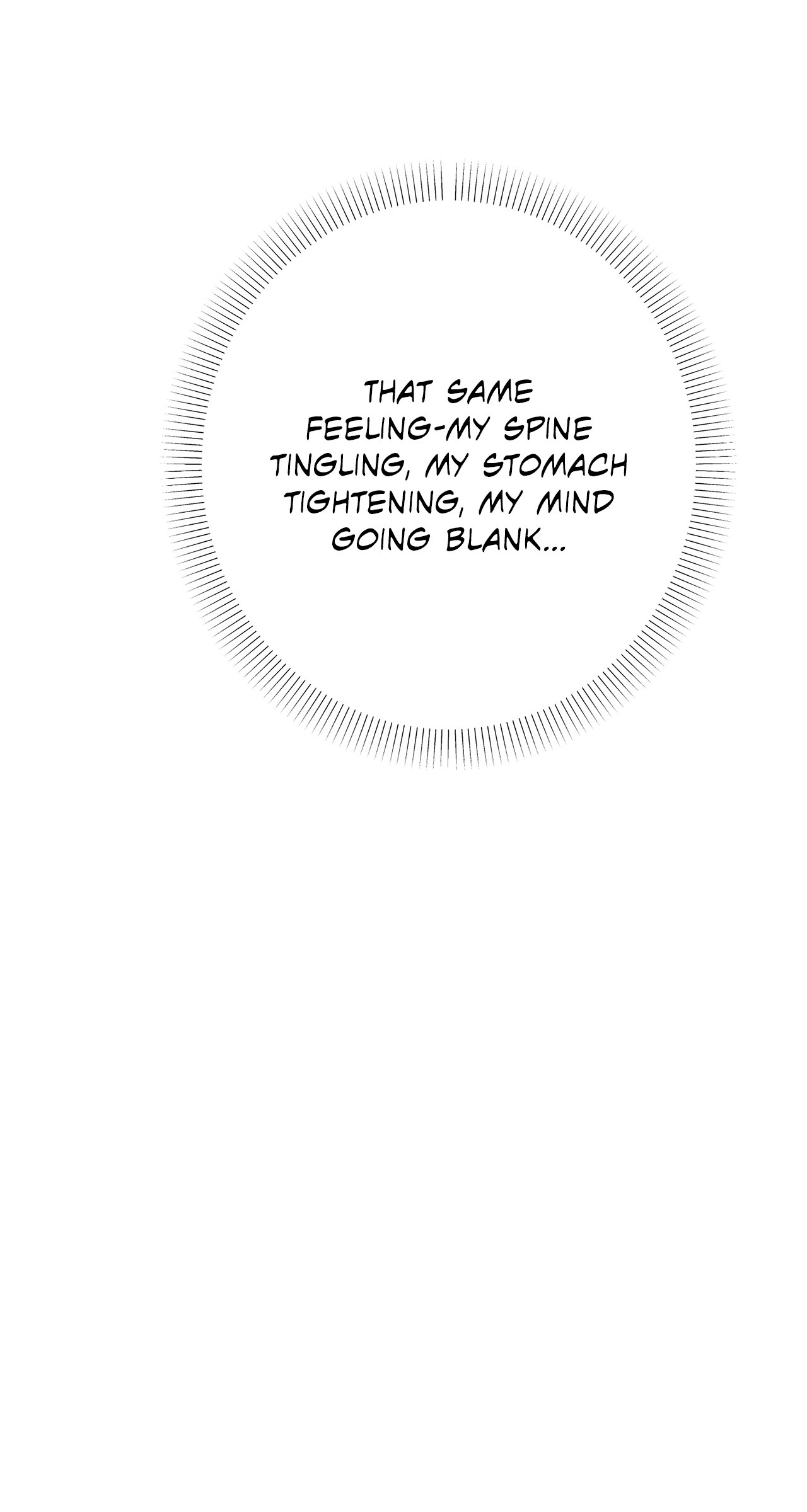 Read The Absolute Threshold chapter 60.05 image 78 on Lezhin
