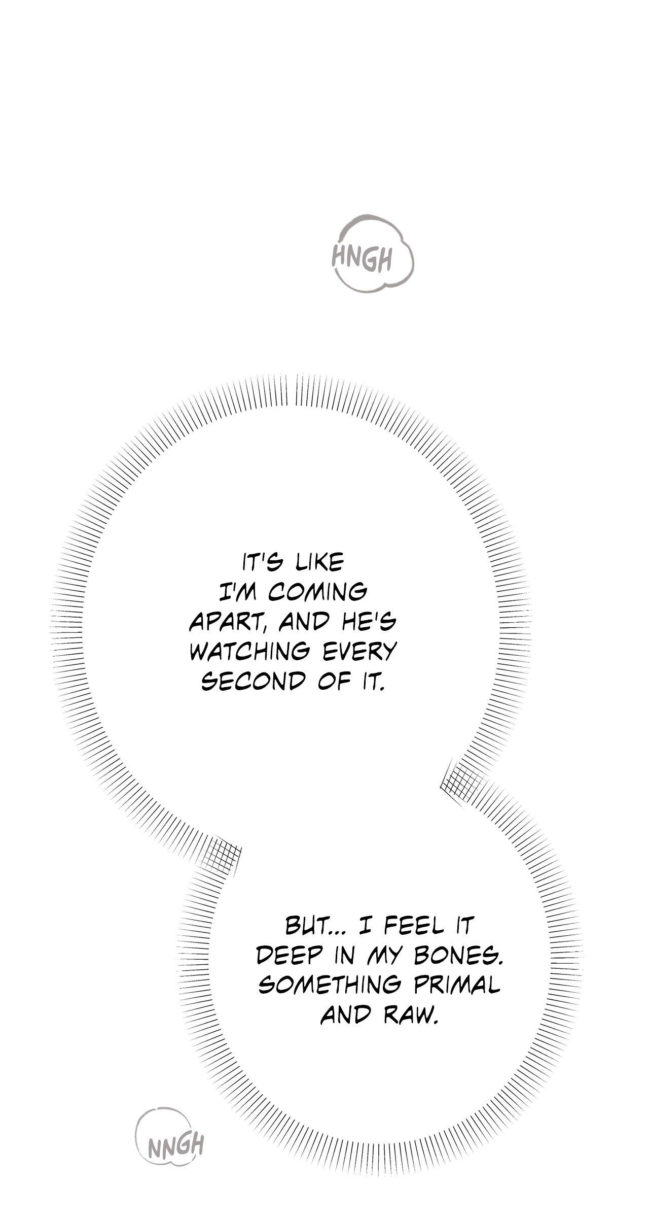 Read The Absolute Threshold chapter 60.05 image 81 on Lezhin