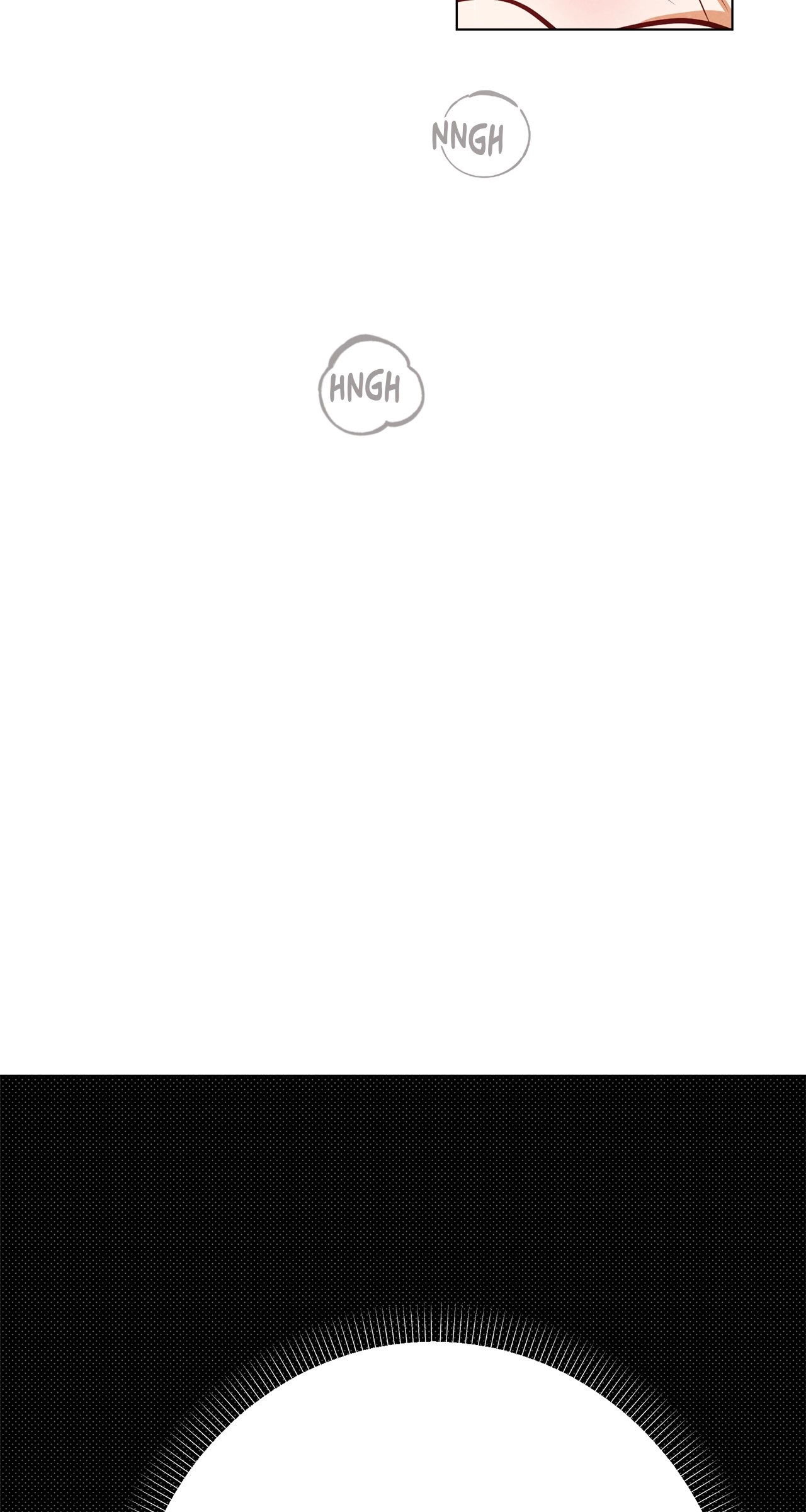 Read The Absolute Threshold chapter 60.05 image 83 on Lezhin