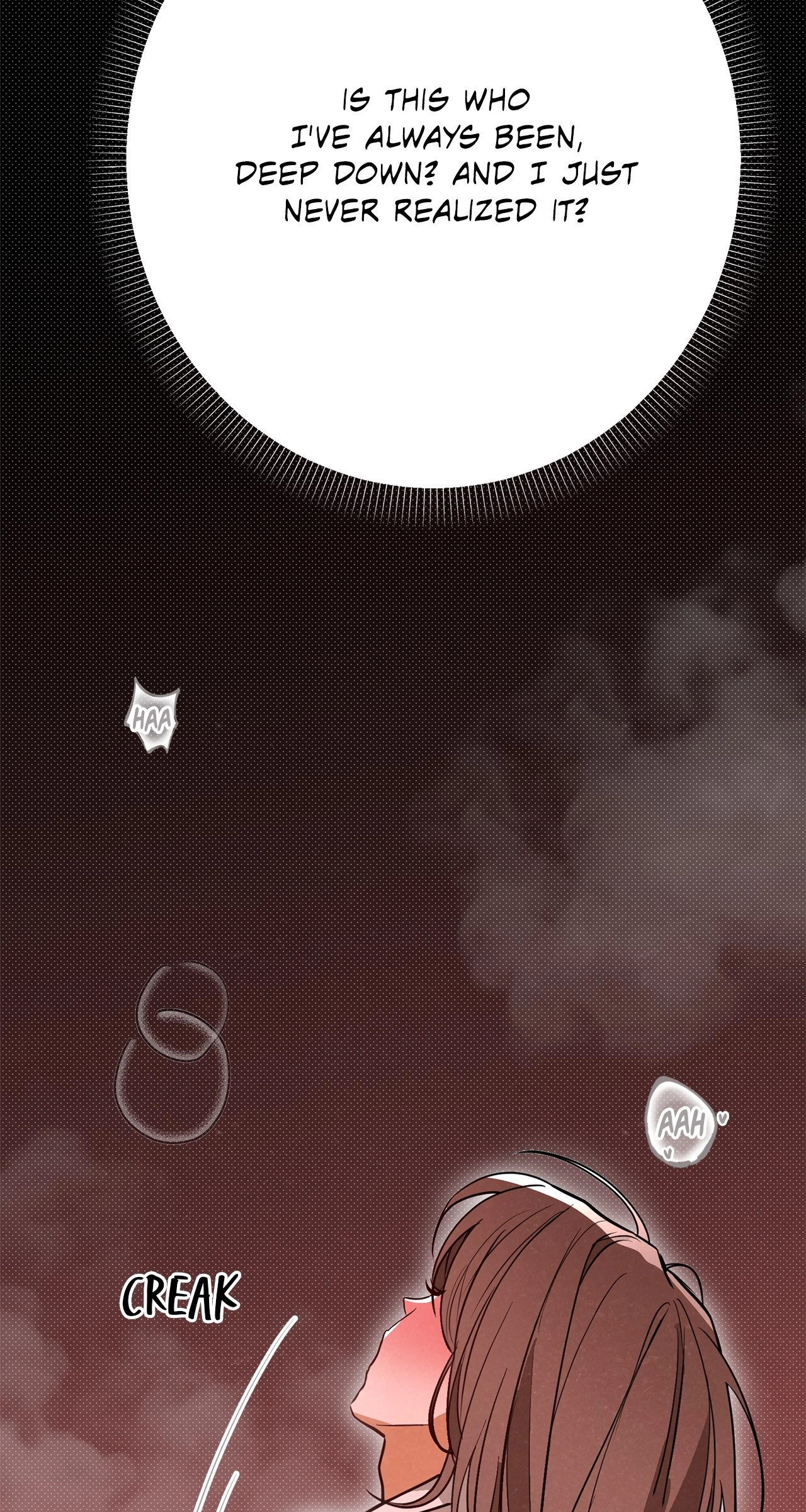 Read The Absolute Threshold chapter 60.05 image 84 on Lezhin